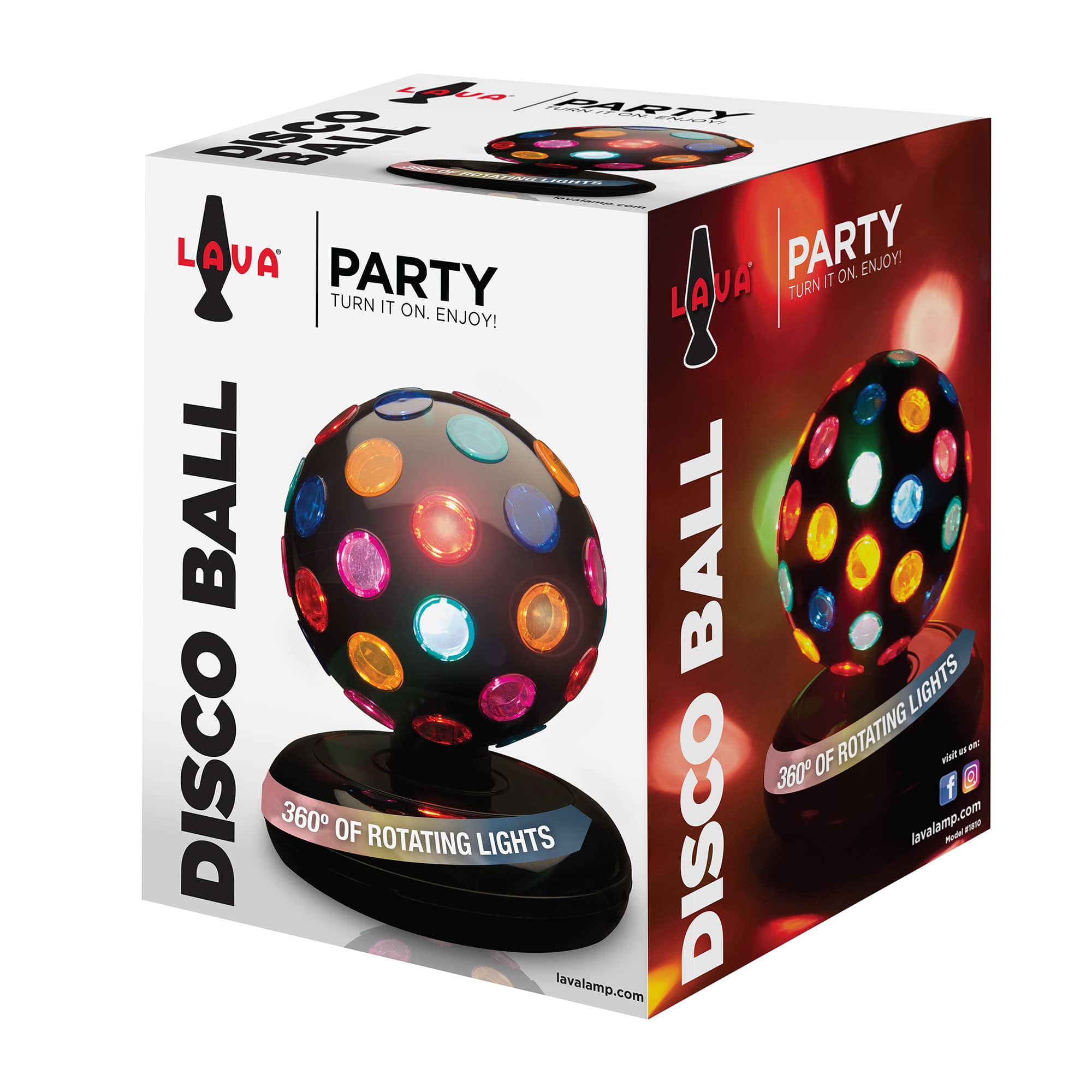 Disco Ball - Image 2