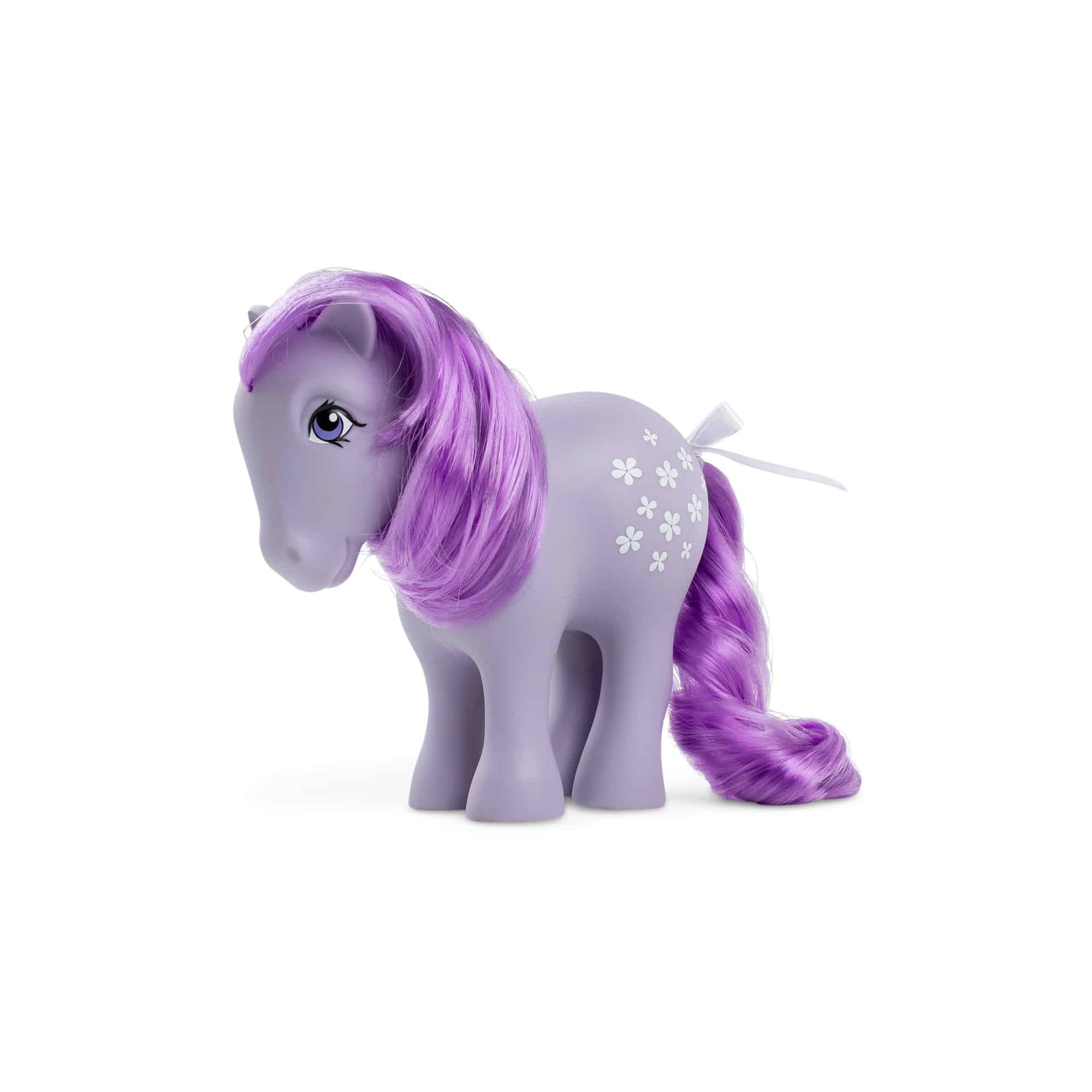 My Little Pony Classic 4″ Collectible 40th Anniversary Ponies - Image 13