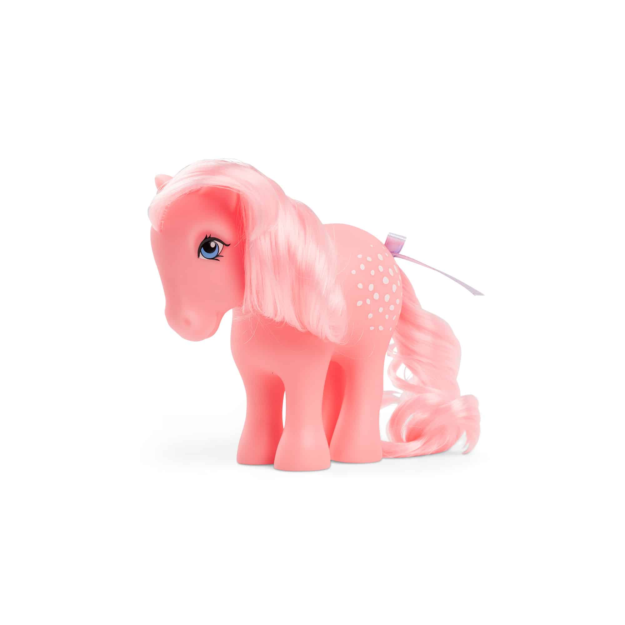 My Little Pony Classic 4″ Collectible 40th Anniversary Ponies - Image 10