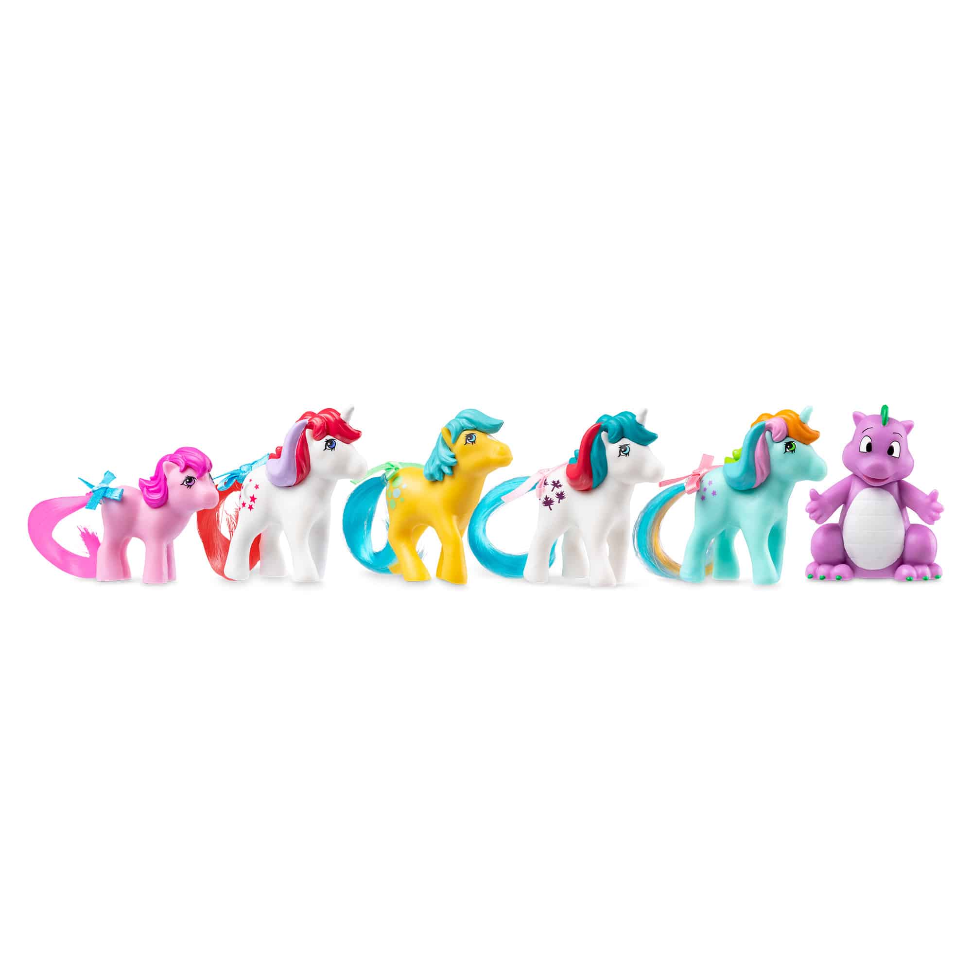 My Little Pony- Surprise Figures - Image 4