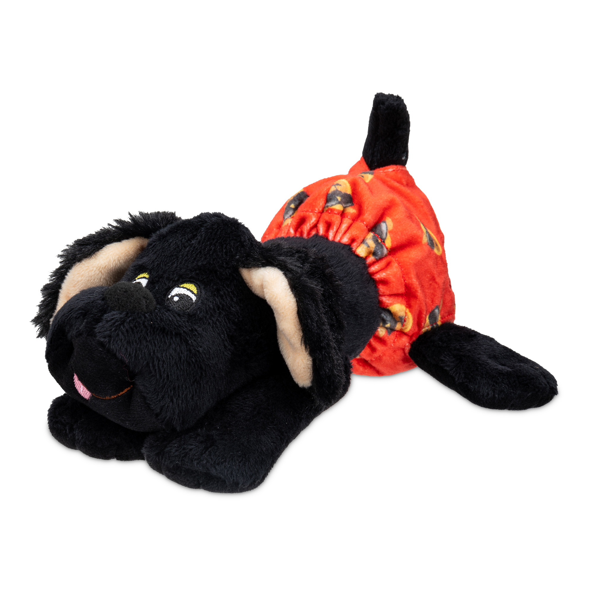 Pound Puppies Newborns - Image 13