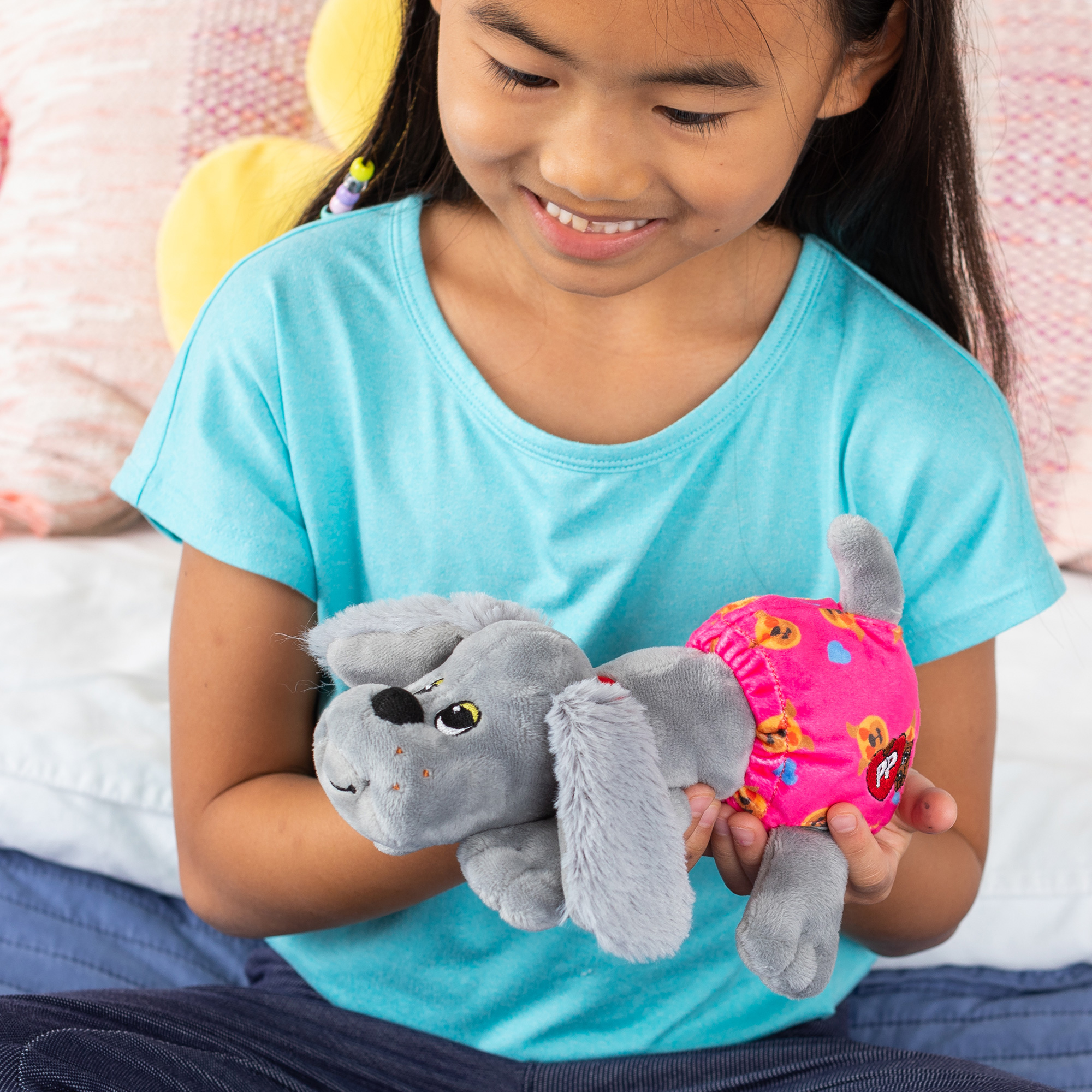 Pound Puppies Newborns - Image 6