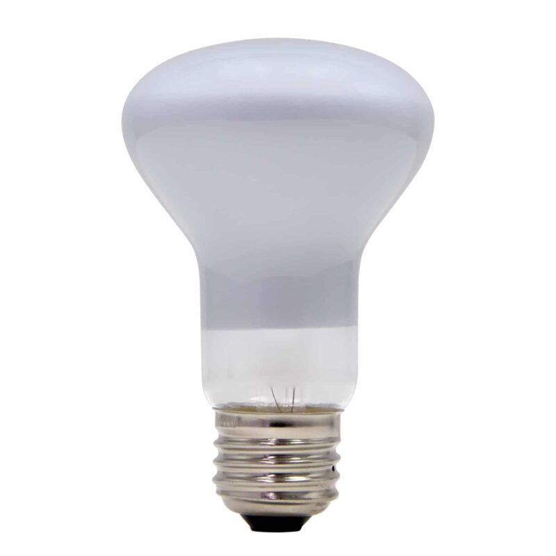 100W LAVA Lamp Light Bulb - Image 2