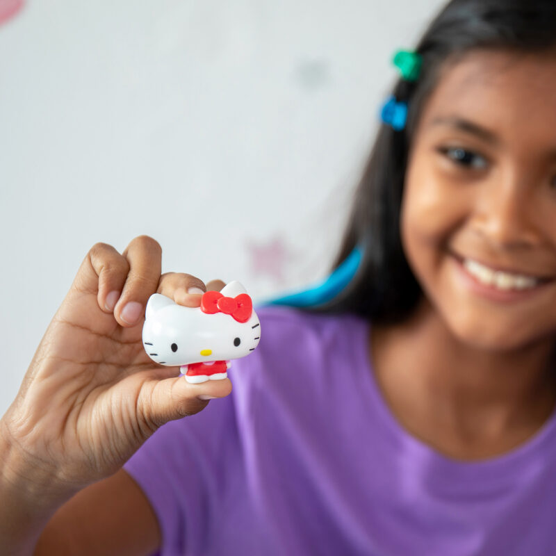 Mash’ems Hello Kitty - Image 3