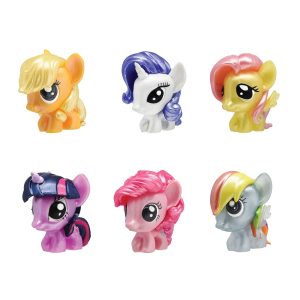 Mash’ems My Little Pony™