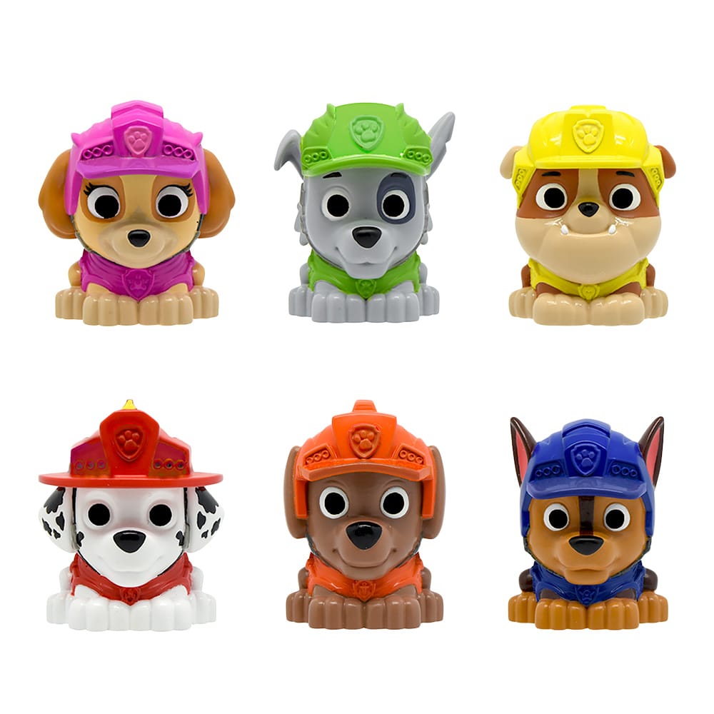 Mash’ems Paw Patrol™