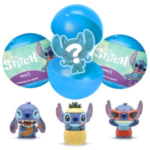 Mash’ems Stitch