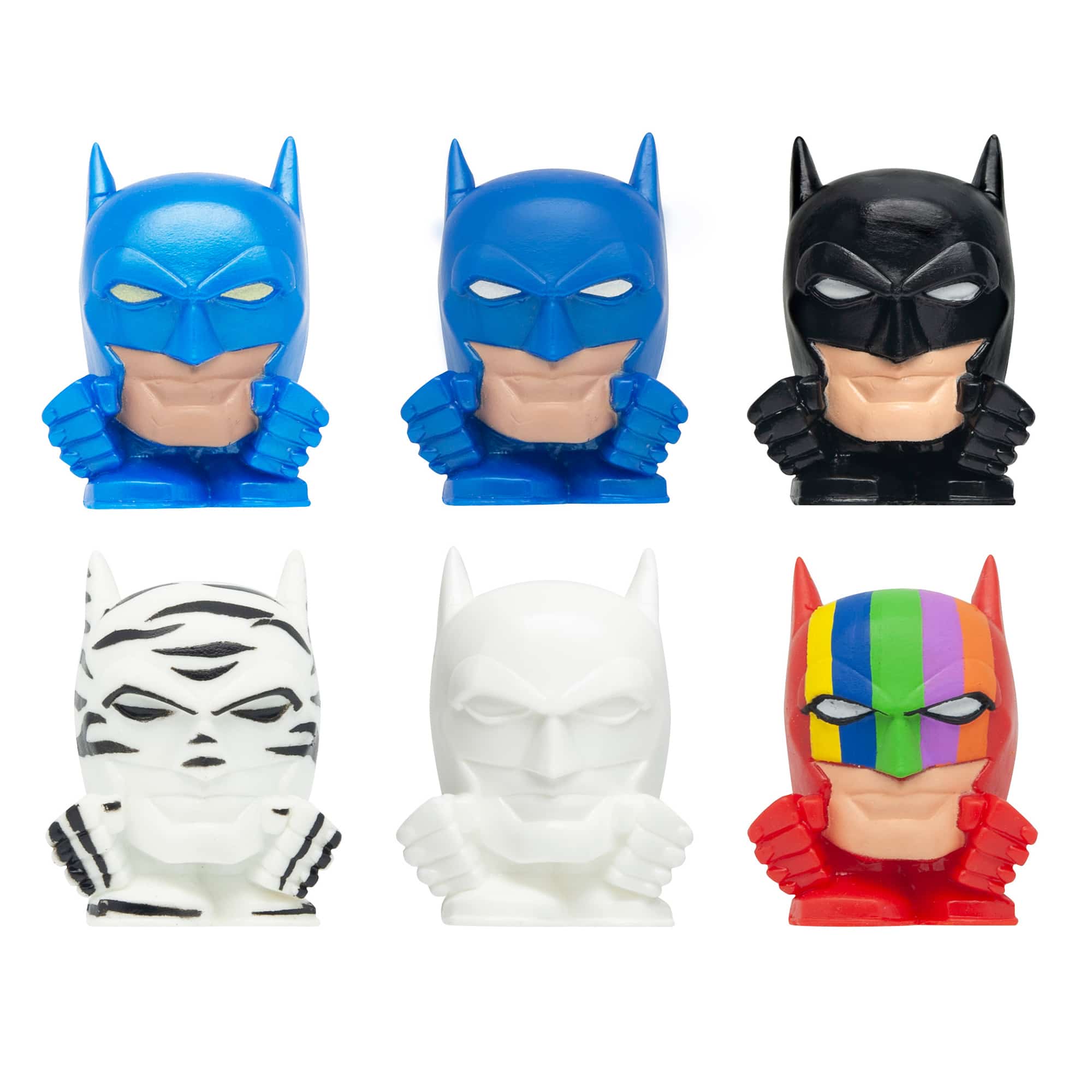 Mash’ems Batman™