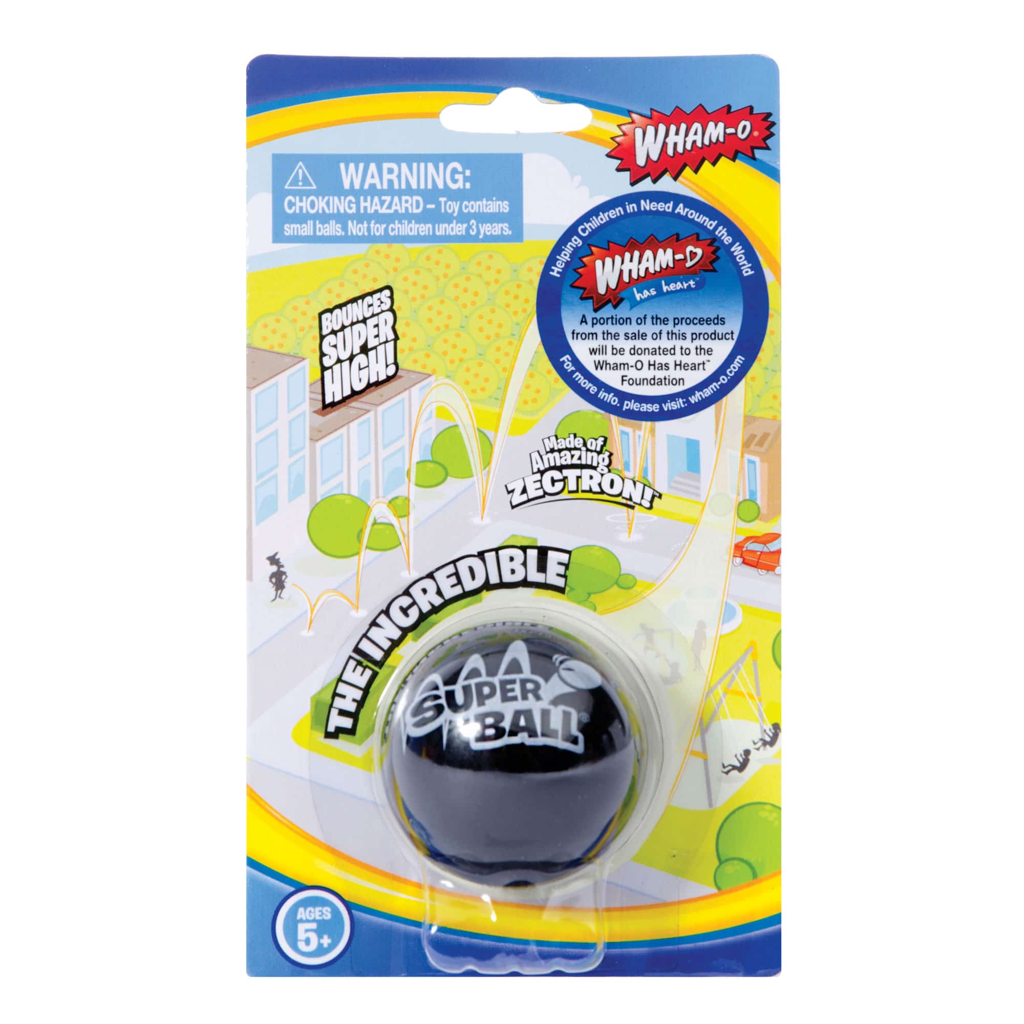 Superball - Image 2