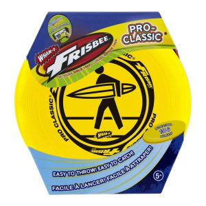Frisbee<sup>®</sup> Pro Classic