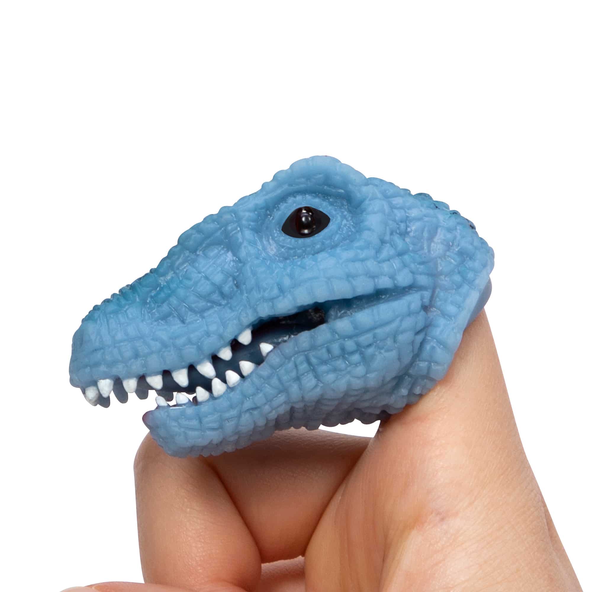 Baby Dino Snappers - Image 2