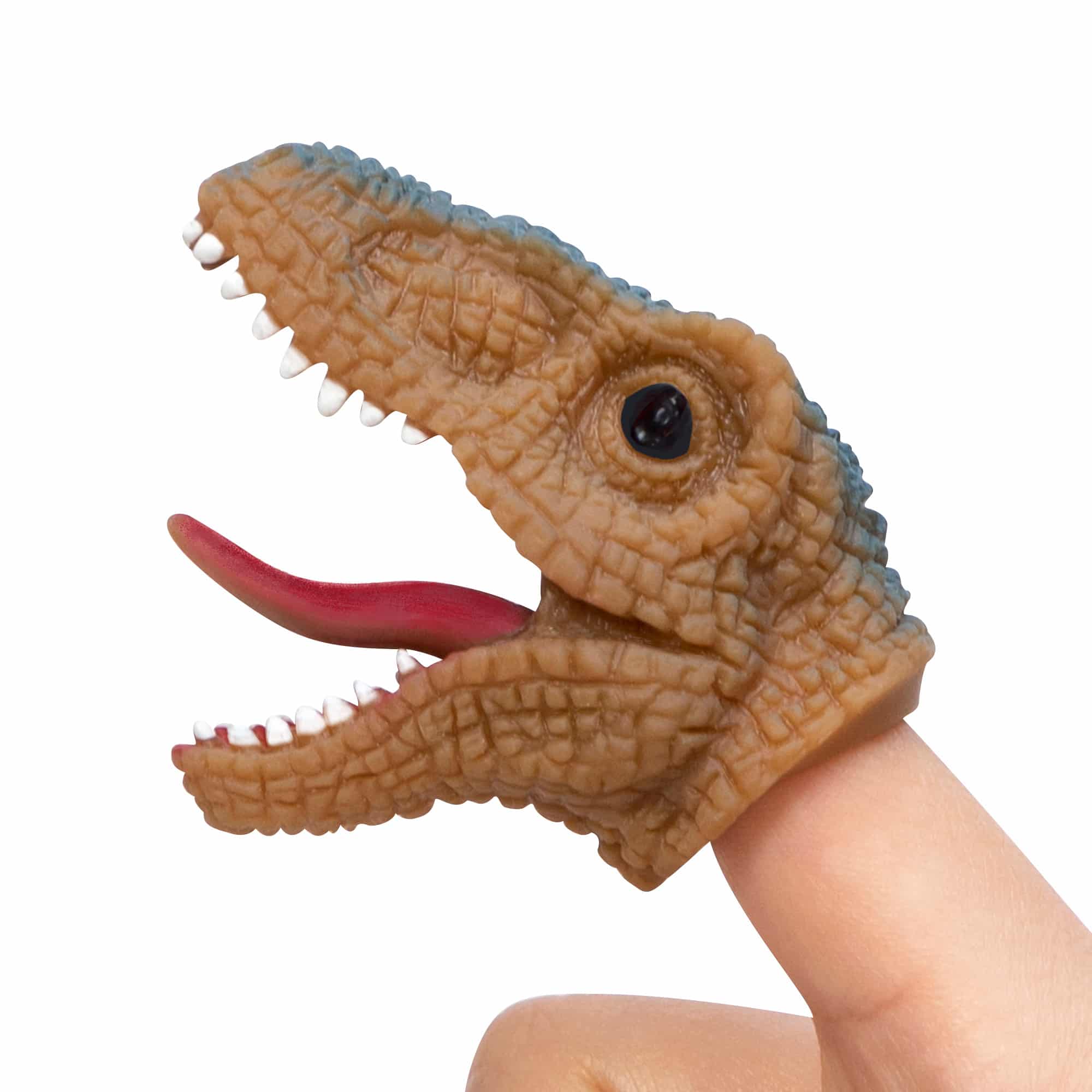 Baby Dino Snappers - Image 5