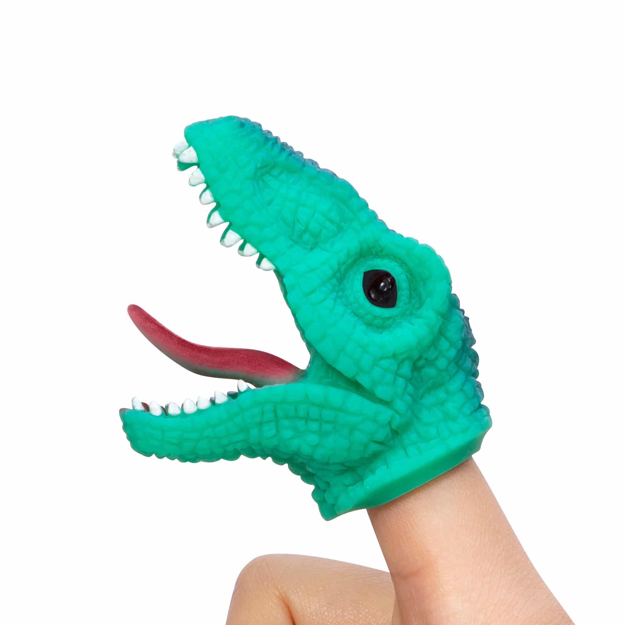 Baby Dino Snappers - Image 3