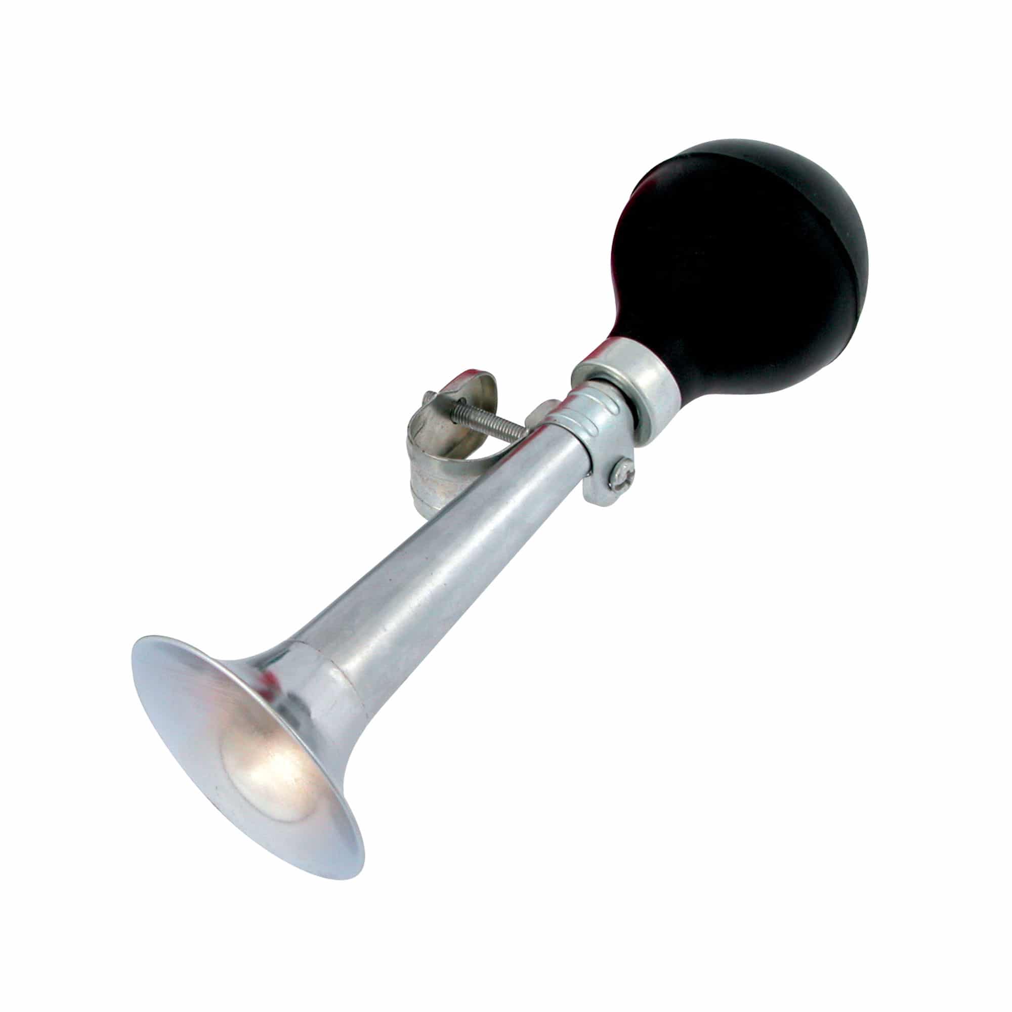 Bike Horn - Image 4