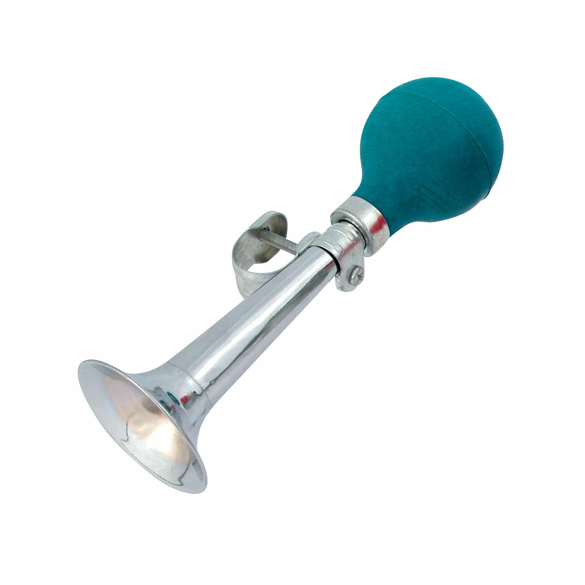 Bike Horn - Image 3