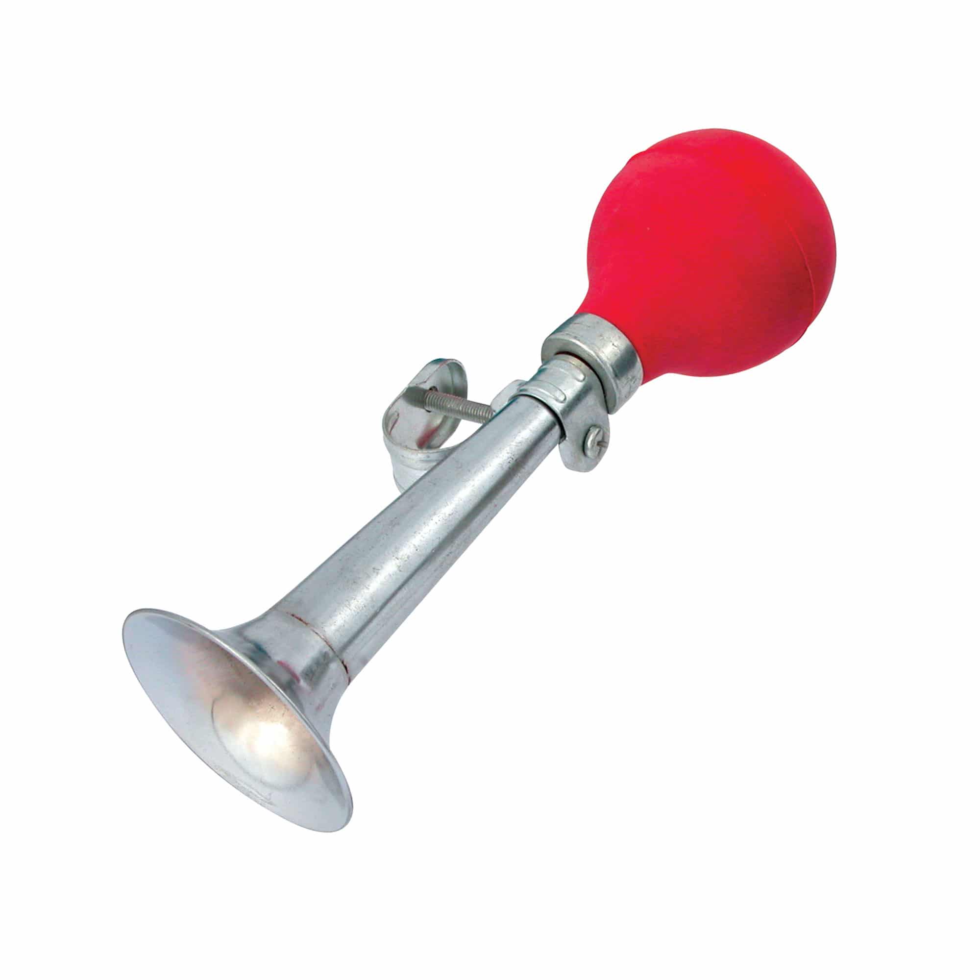 Bike Horn - Image 5