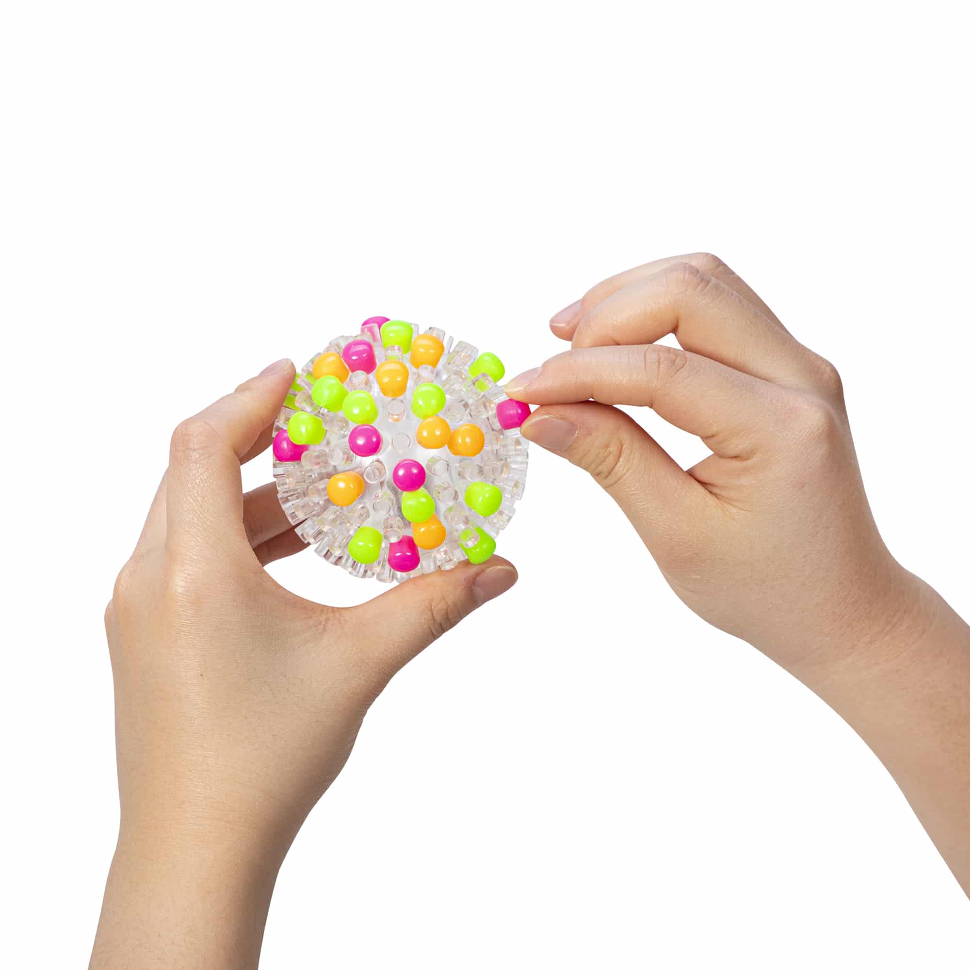 Brite Ball – Glow - Image 3