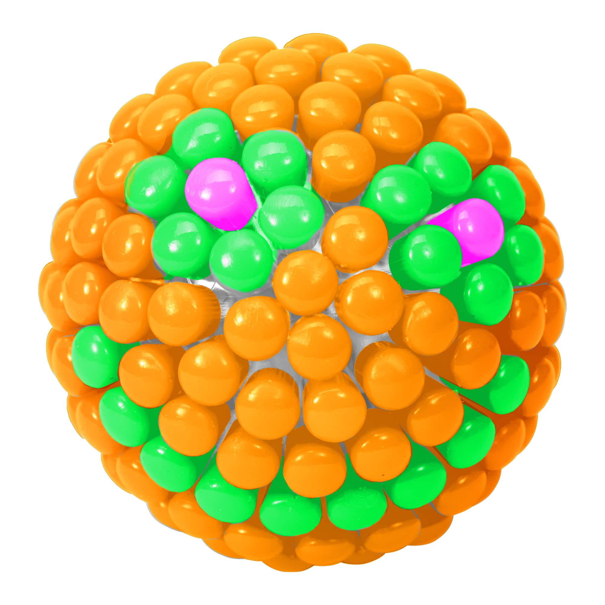 Brite Ball – Glow - Image 6