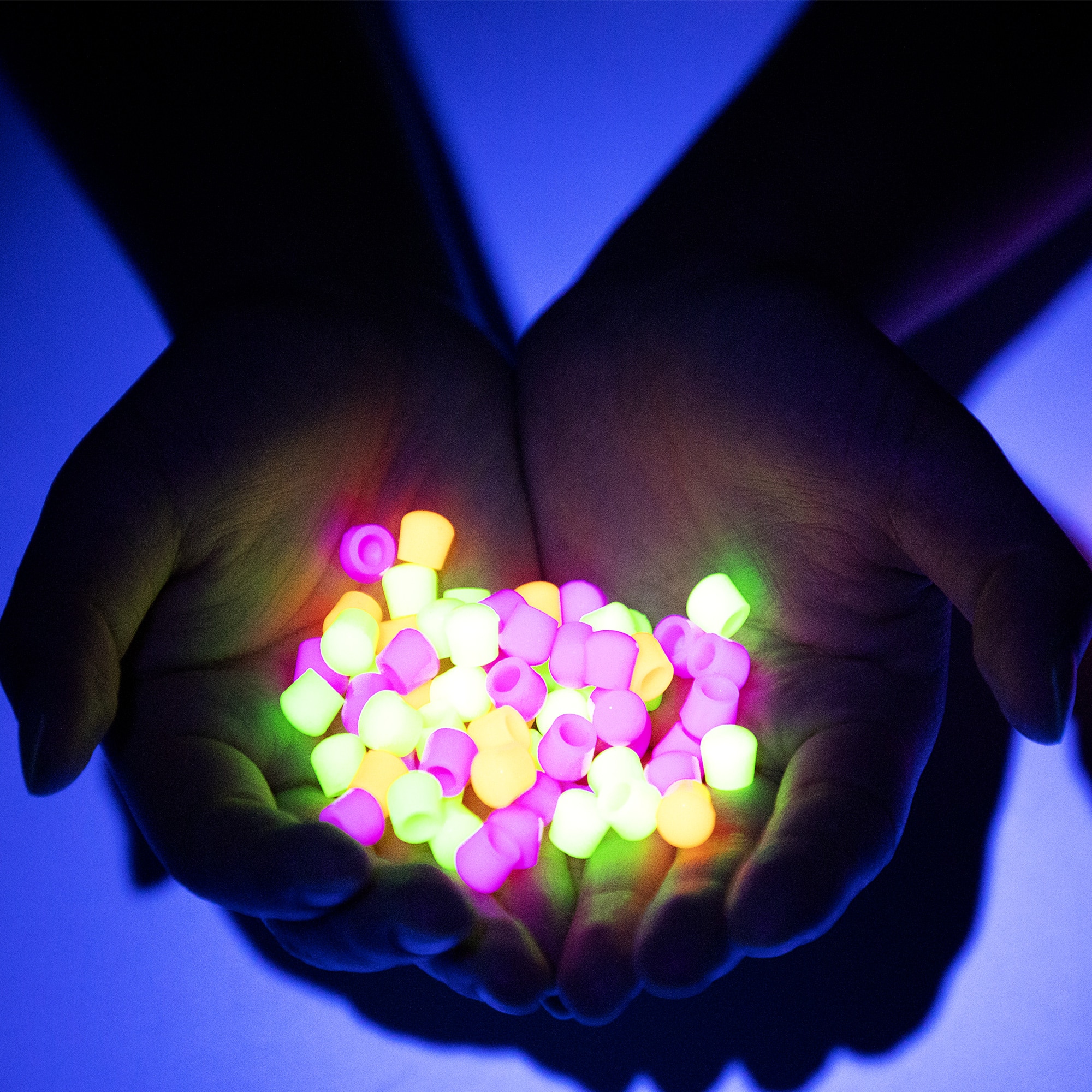 Brite Ball – Glow - Image 5