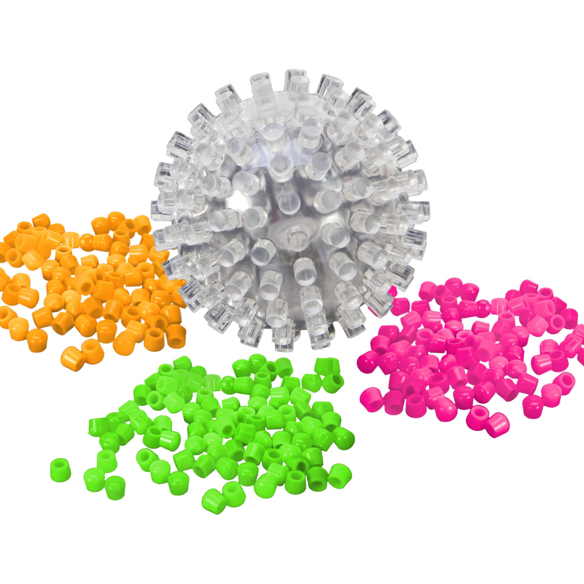 Brite Ball – Glow - Image 2