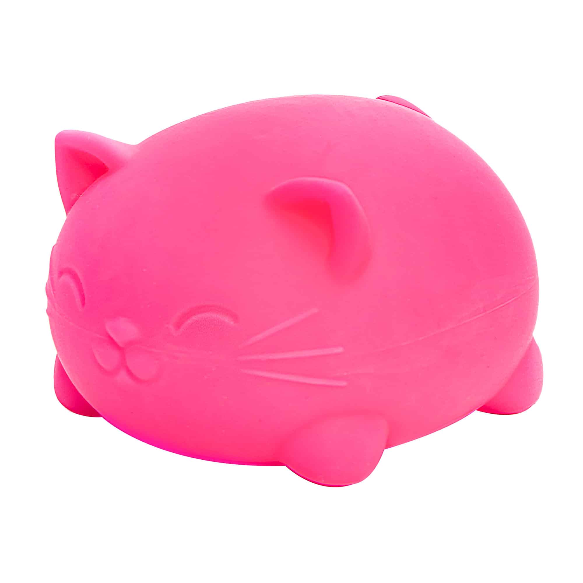 Super NeeDoh Cool Cats - Image 7