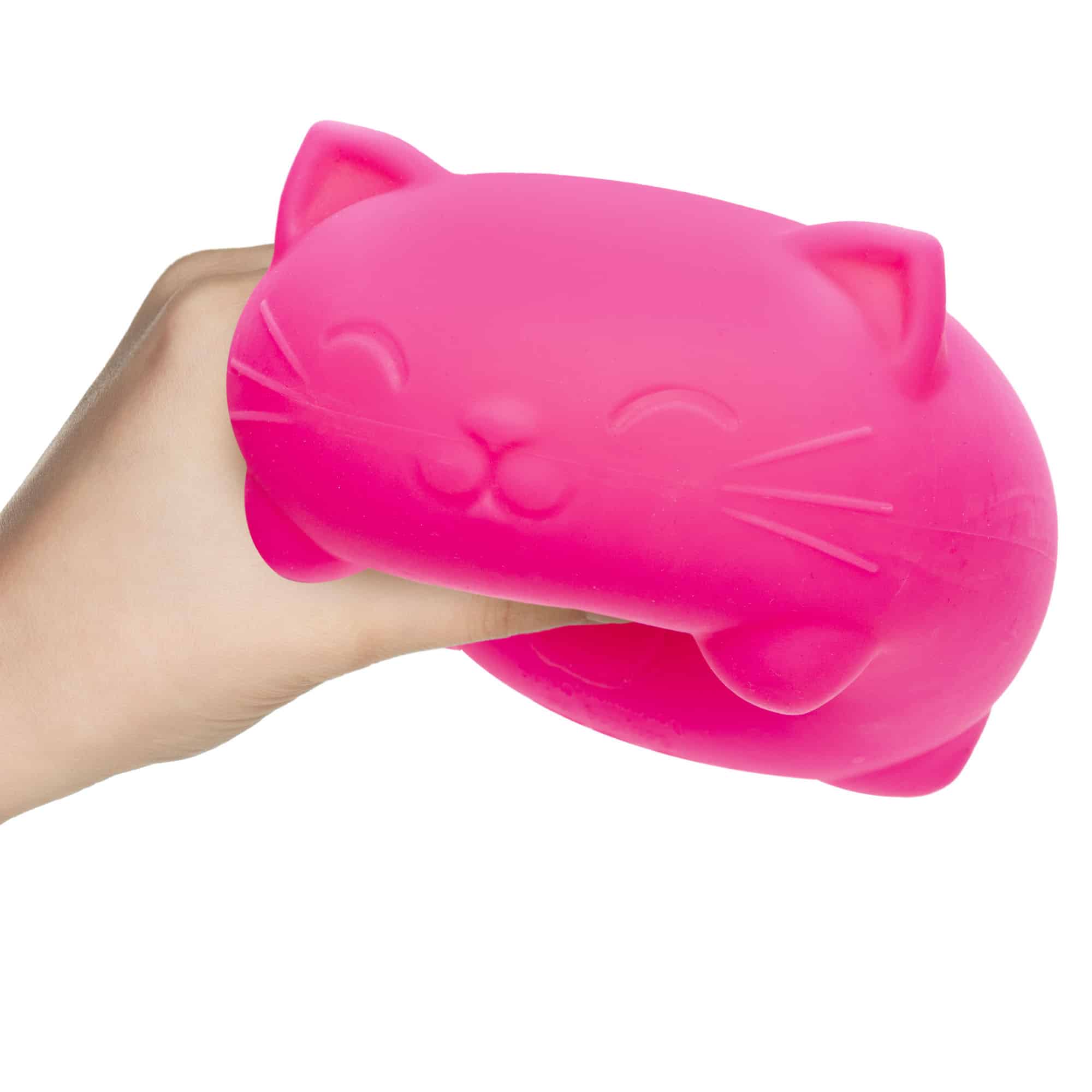 Super NeeDoh Cool Cats - Image 3