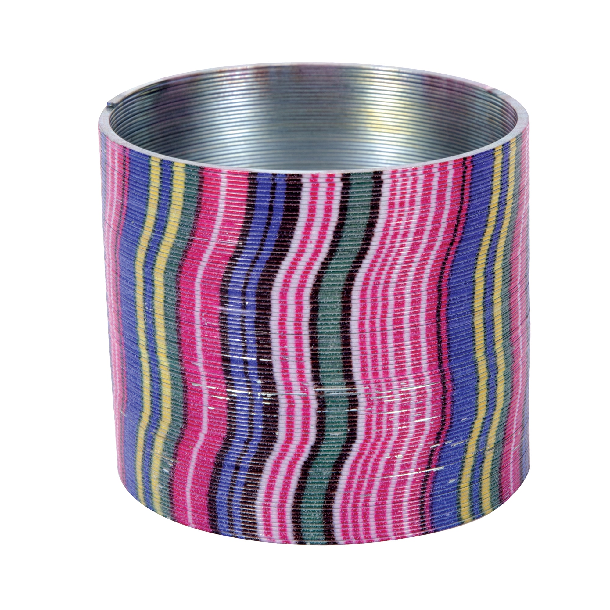 Groovy Sproing - Image 3