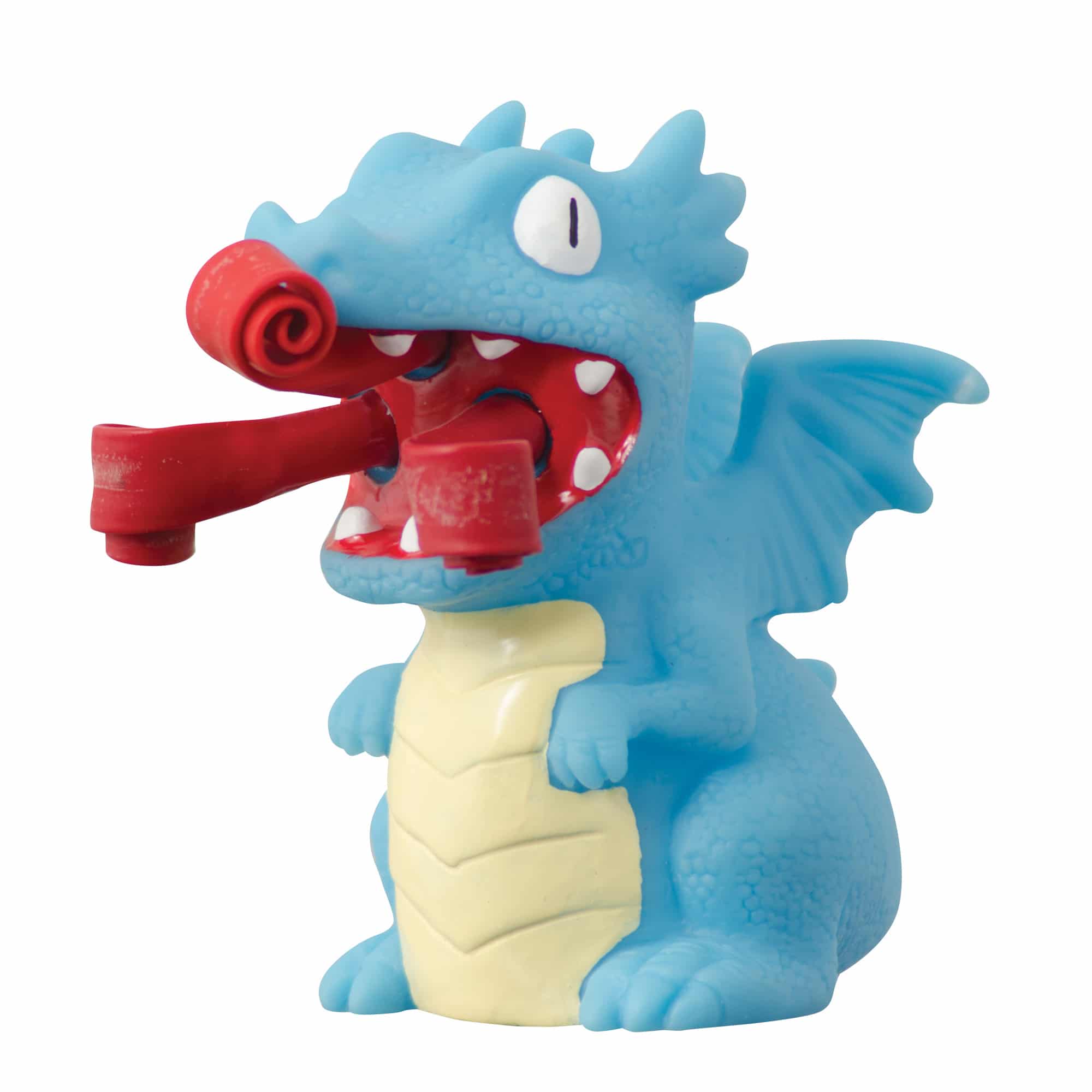 Curly Pop Dragon - Image 4