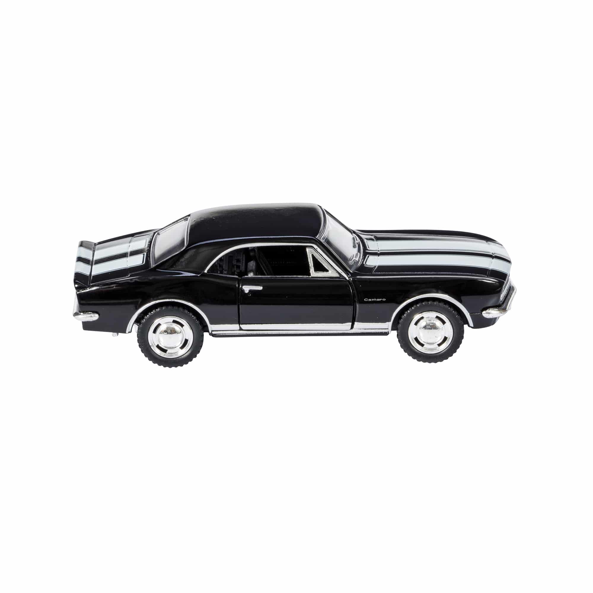 Diecast 67′ Camaro Z28 - Image 9