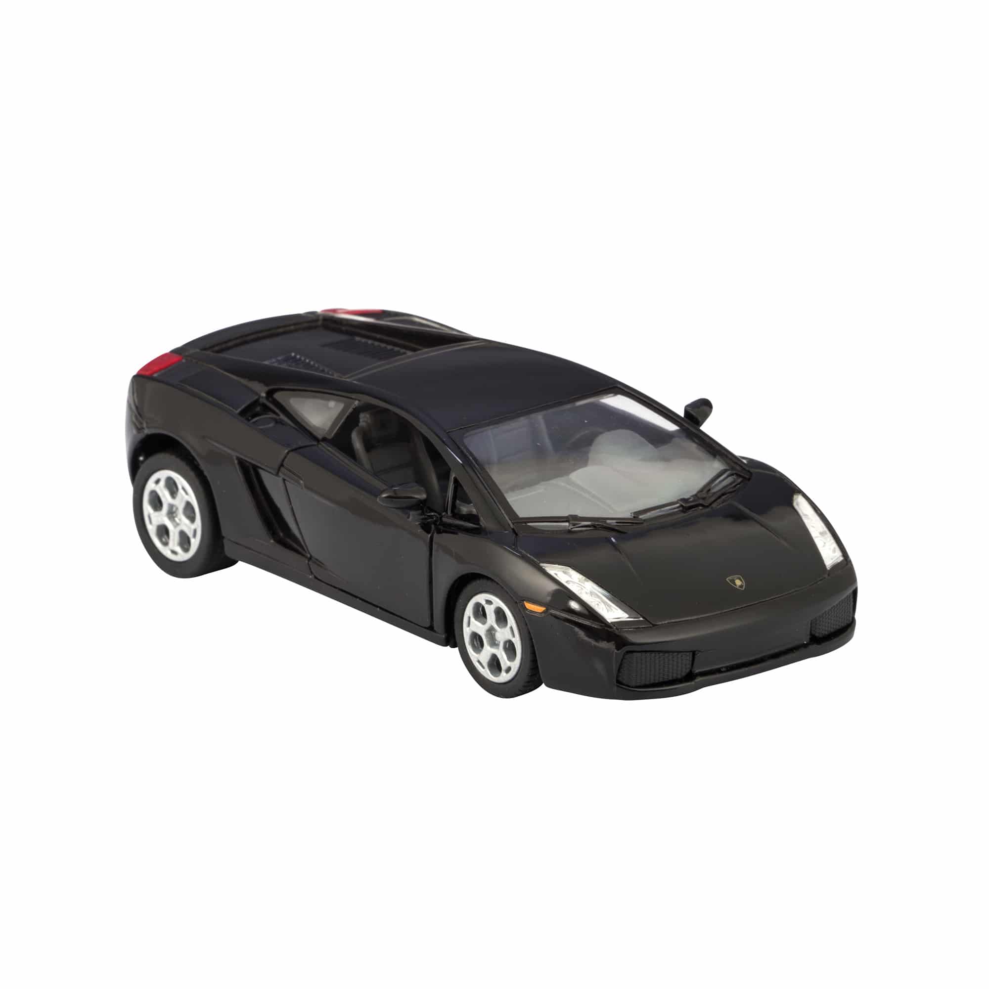 Diecast Lamborghini Gallardo - Image 17