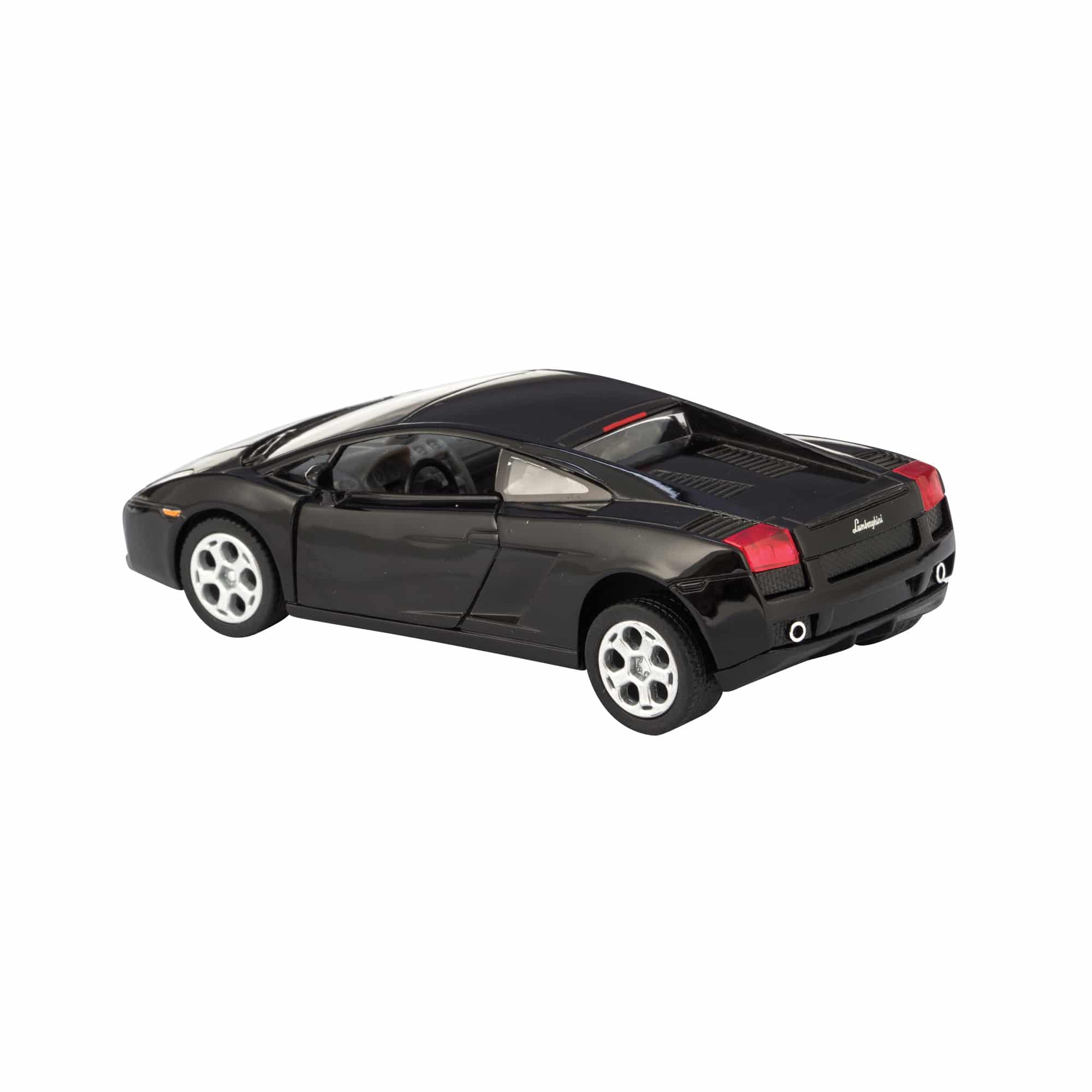 Diecast Lamborghini Gallardo - Image 13