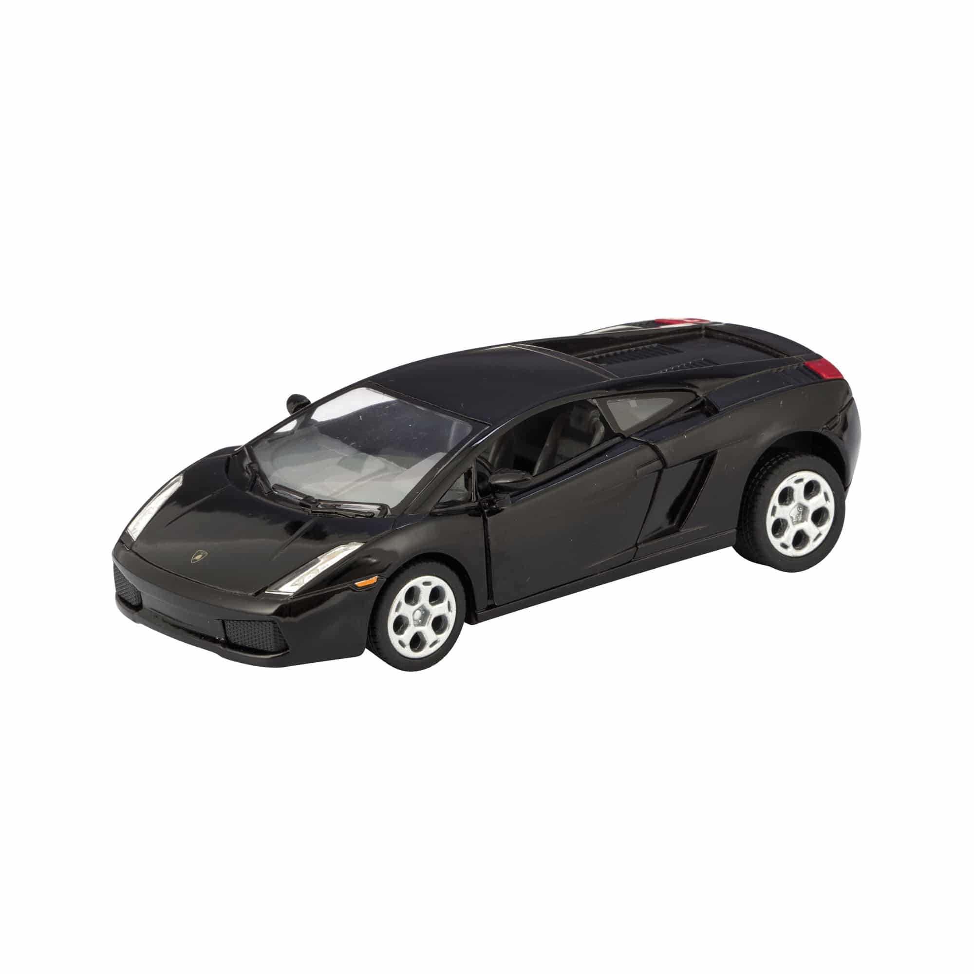 Diecast Lamborghini Gallardo - Image 5