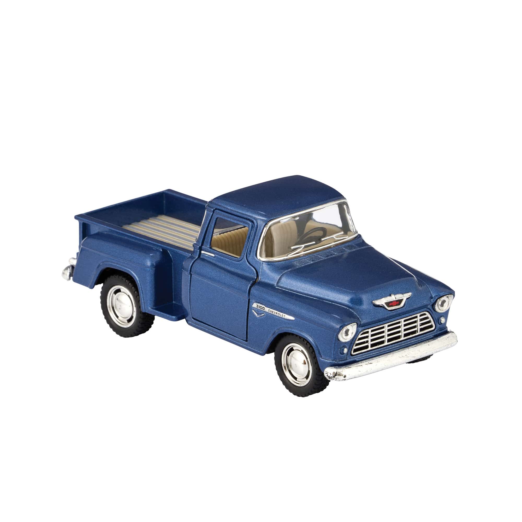 Diecast Pick-Ups - Image 13