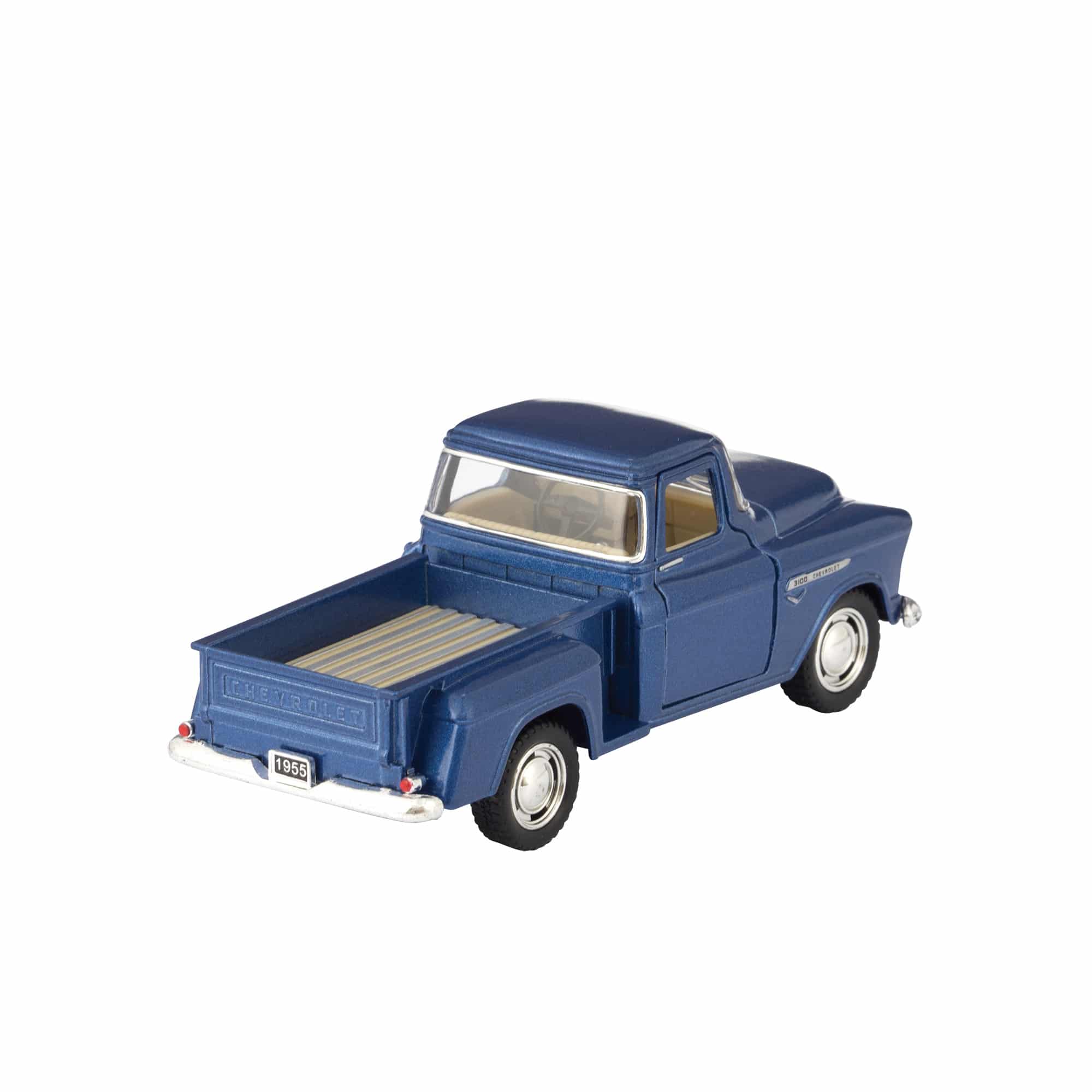 Diecast Pick-Ups - Image 9