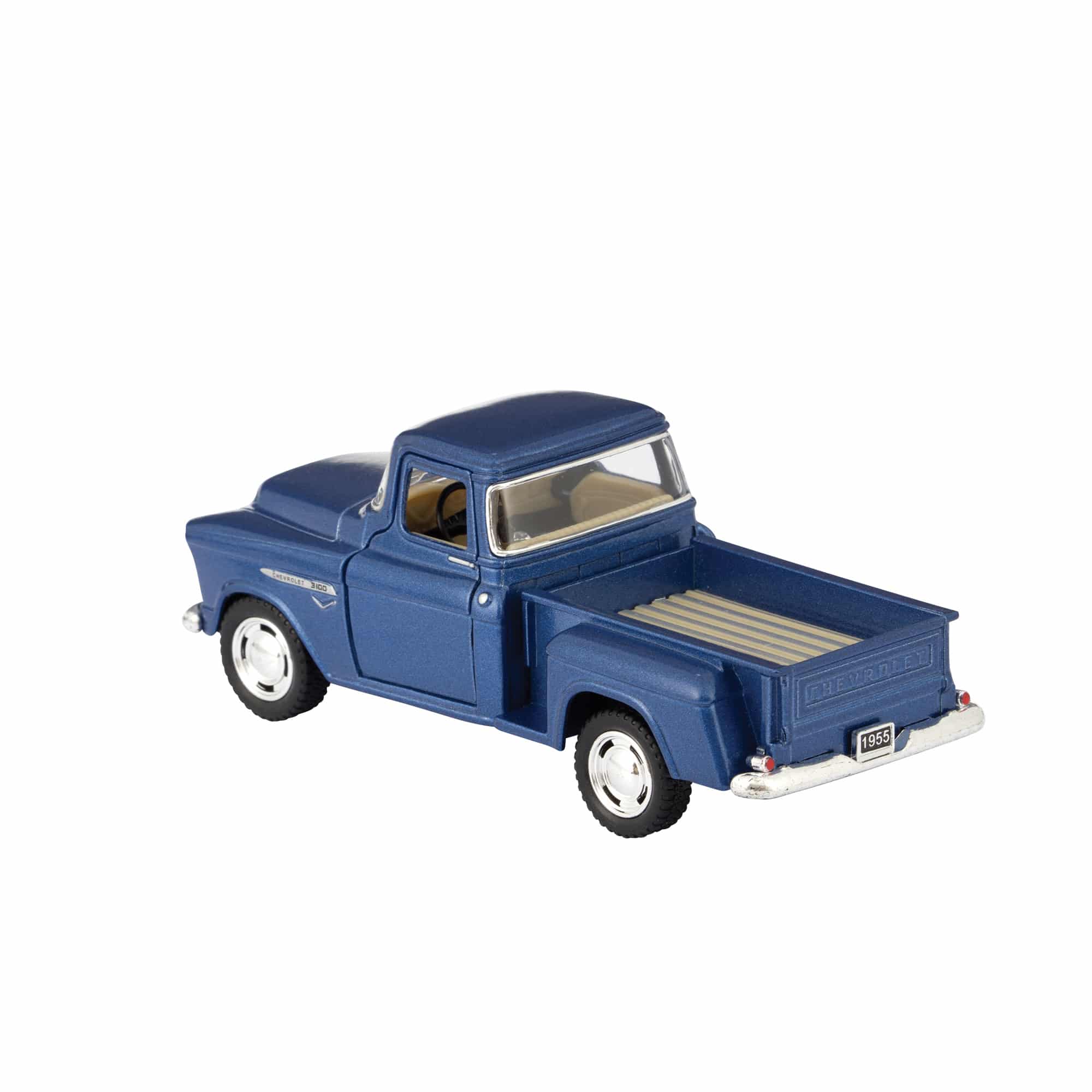 Diecast Pick-Ups - Image 7
