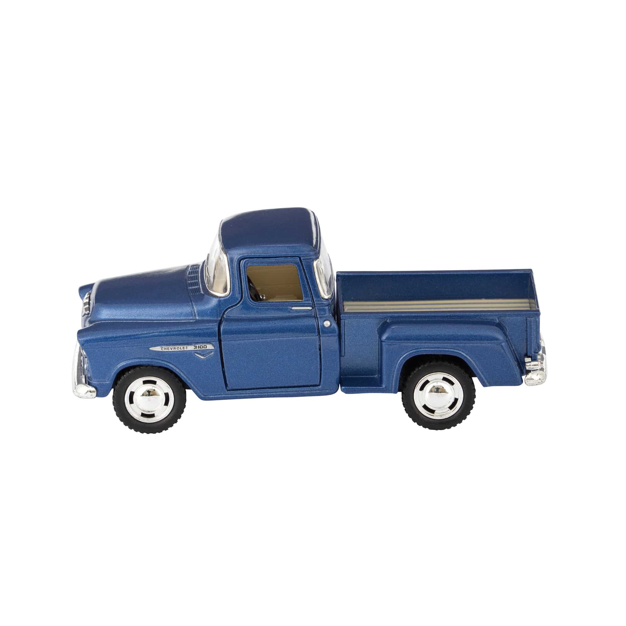 Diecast Pick-Ups - Image 5