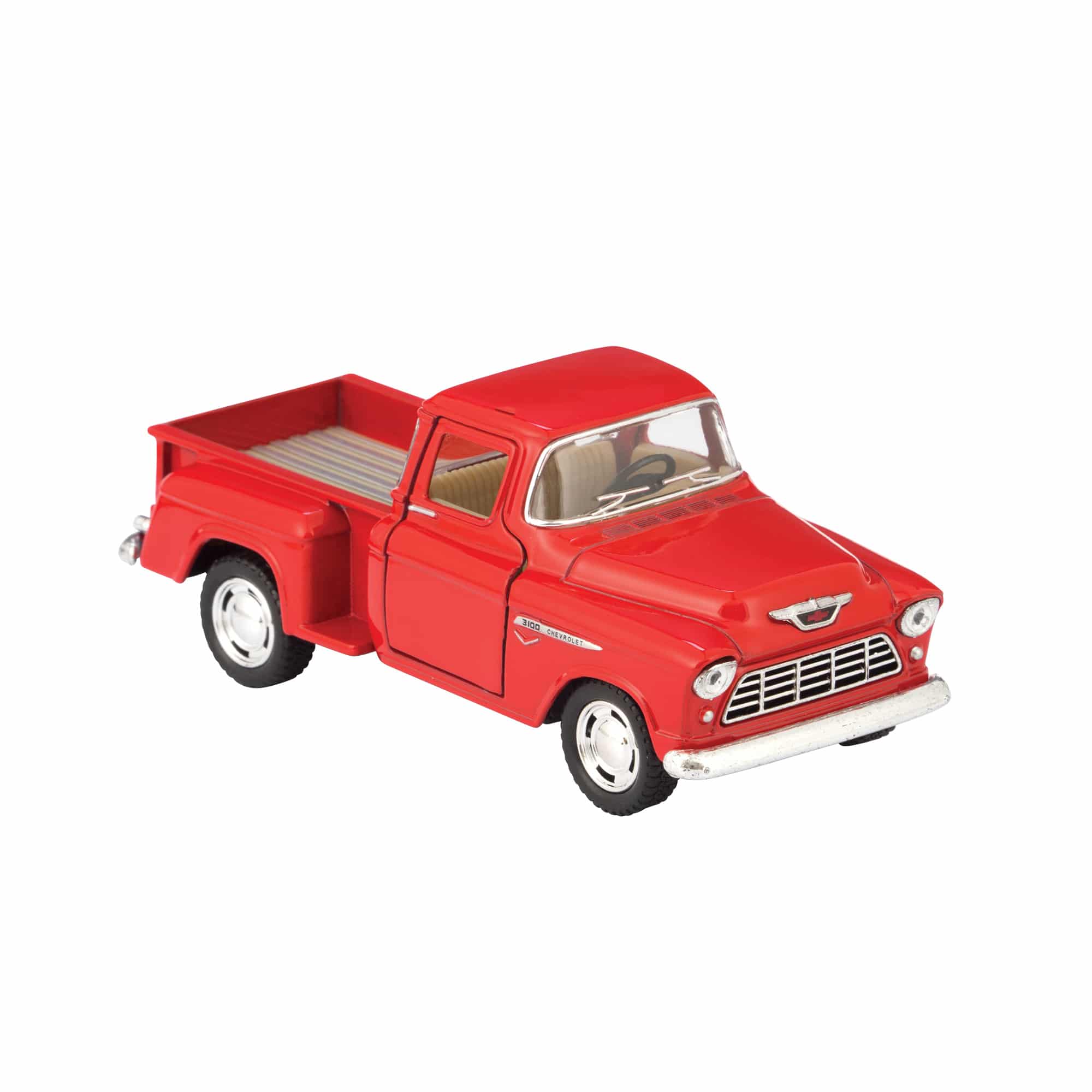 Diecast Pick-Ups - Image 12