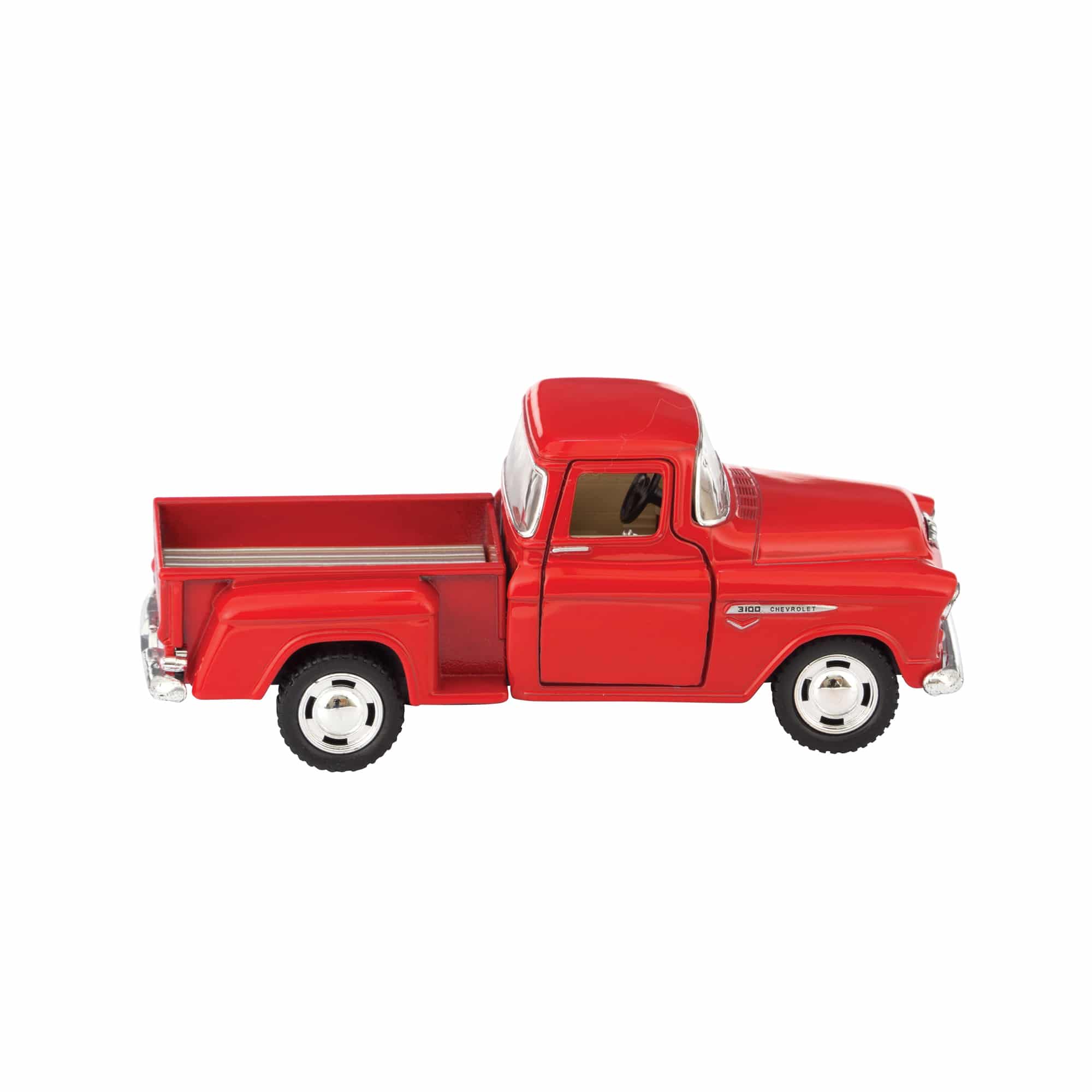 Diecast Pick-Ups - Image 10