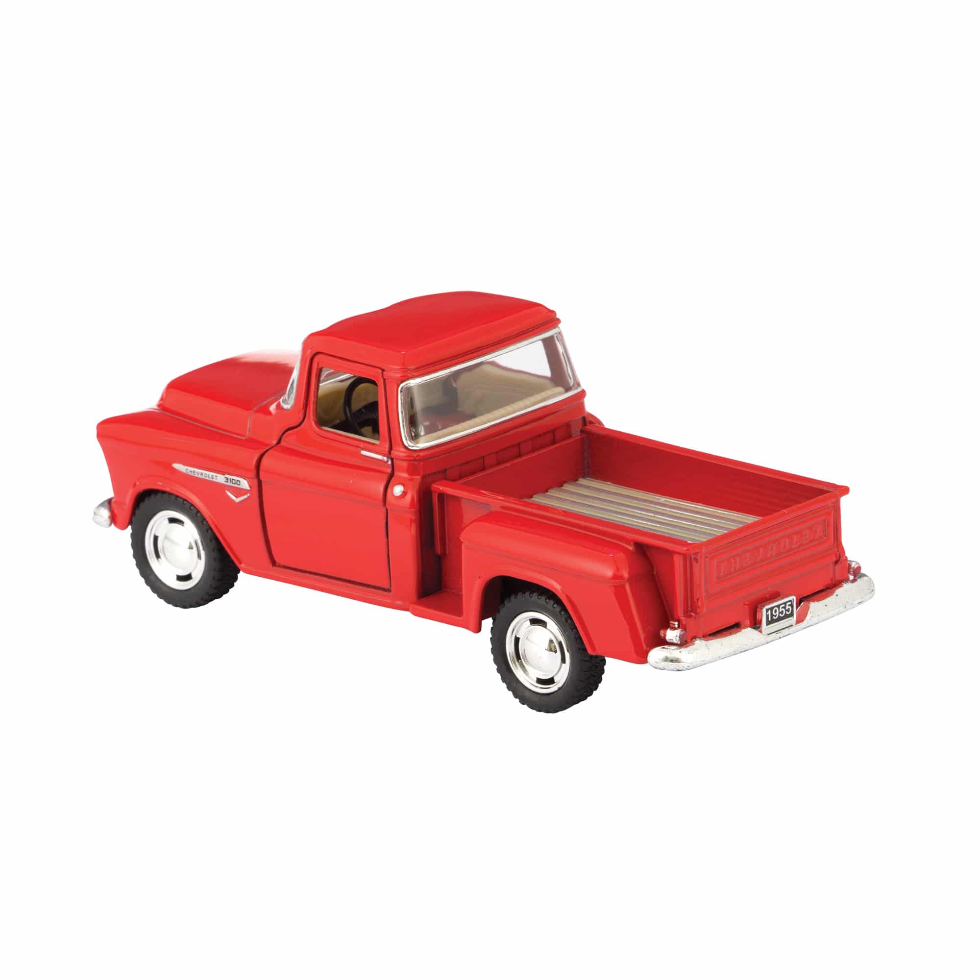 Diecast Pick-Ups - Image 6