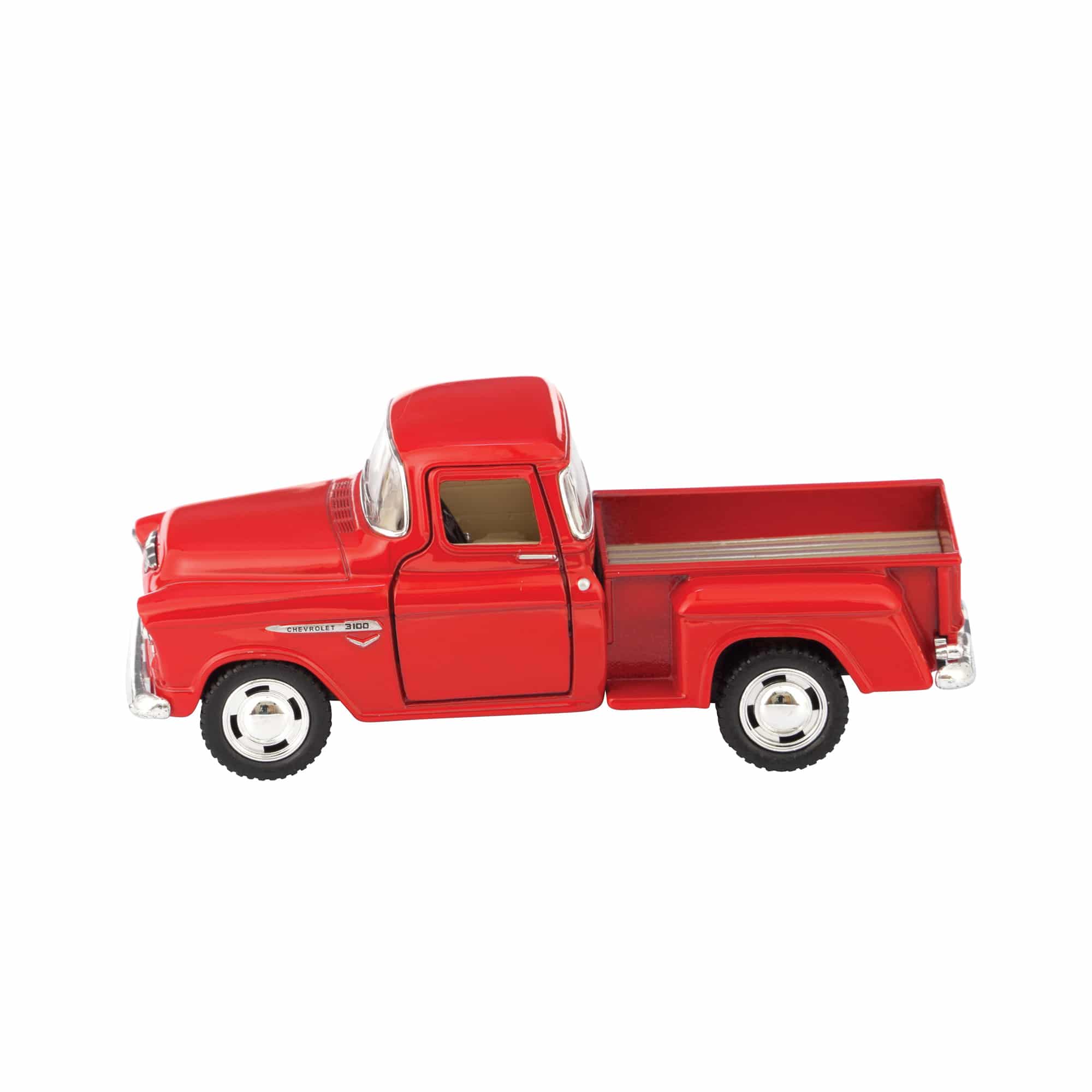 Diecast Pick-Ups - Image 4