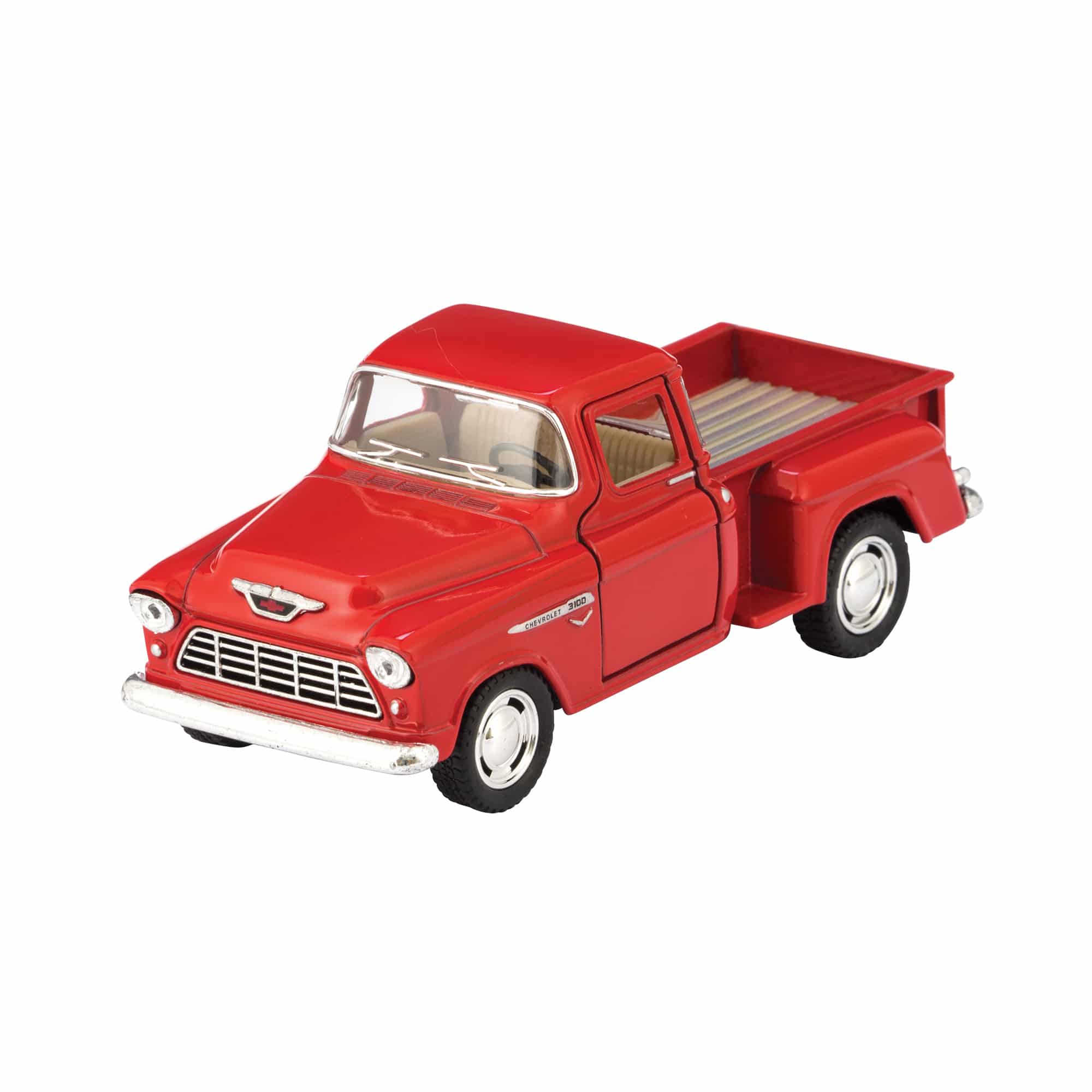 Diecast Pick-Ups - Image 2