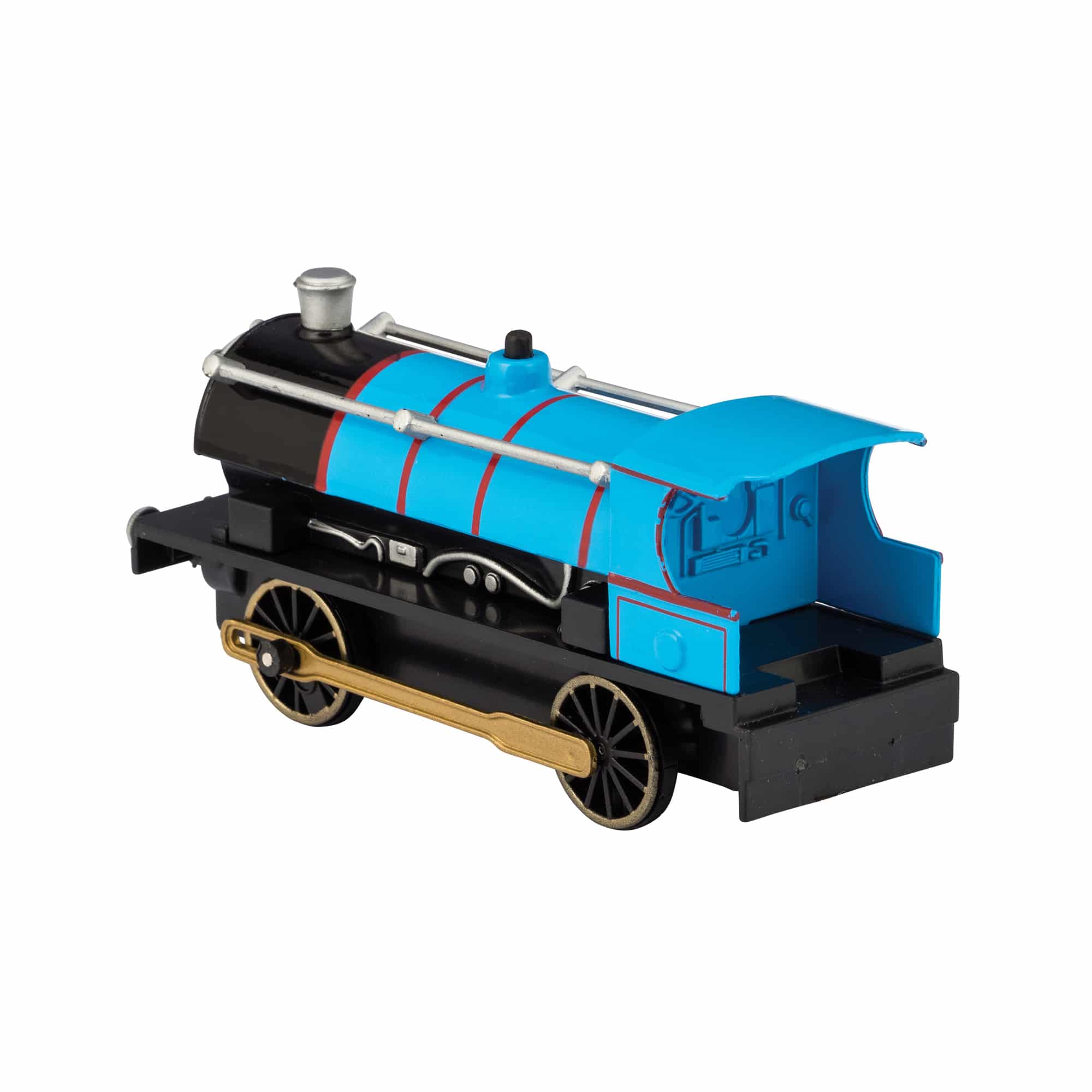 Diecast Light & Sound Train - Image 10