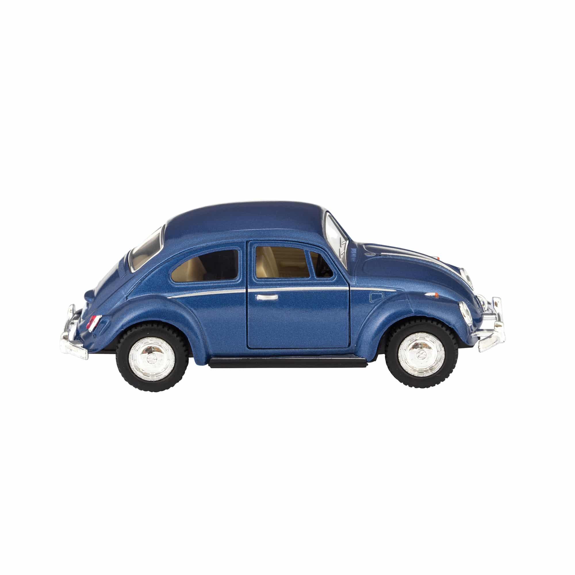Diecast VW 5″ Classic Beetle - Image 16