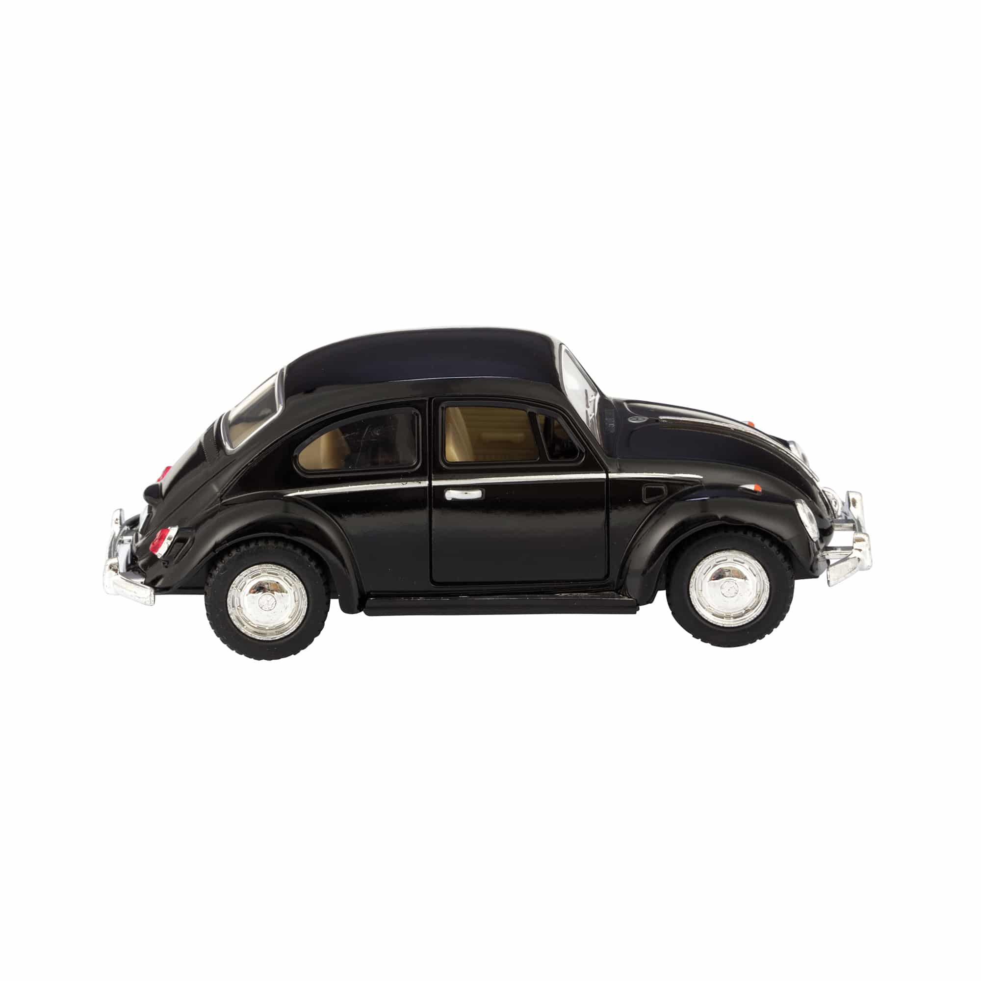 Diecast VW 5″ Classic Beetle - Image 17