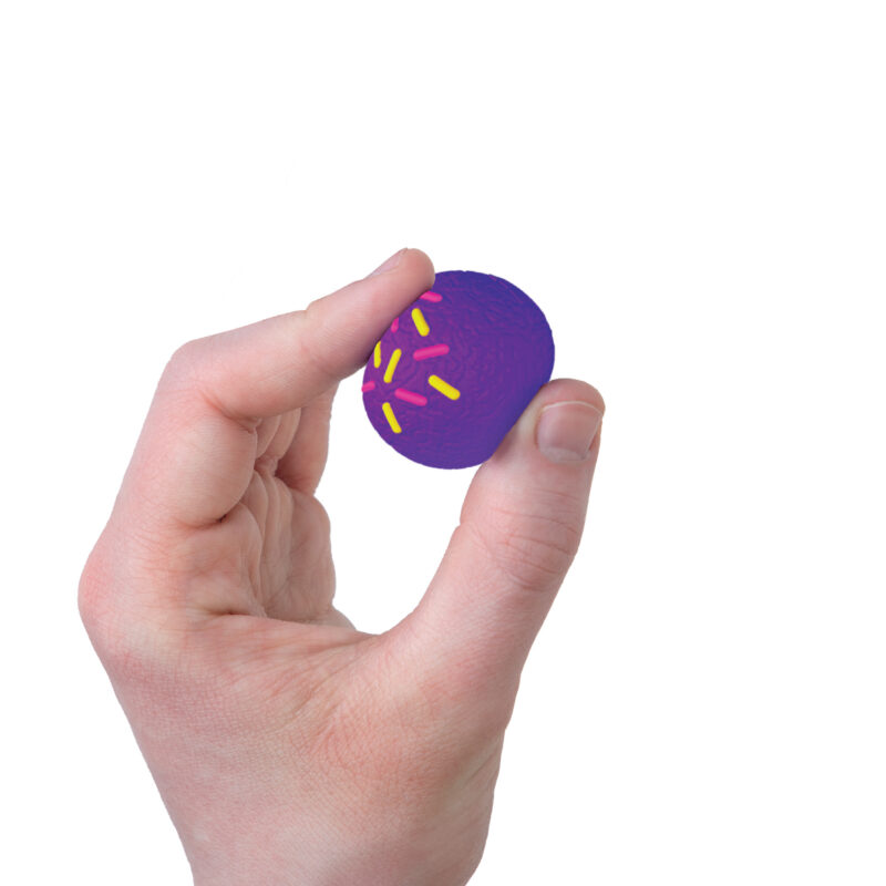 NeeDoh Dohnut Holes - Image 4