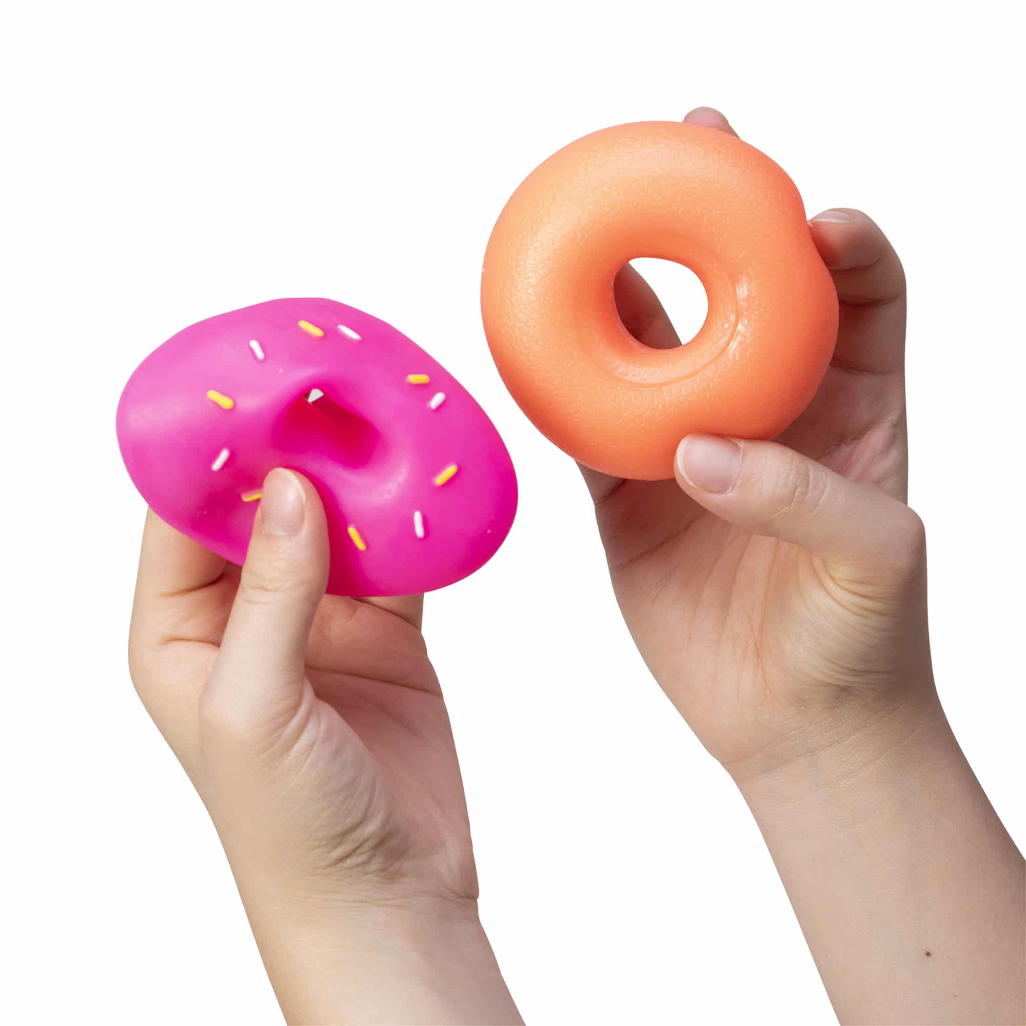 NeeDoh Dohnuts - Image 5