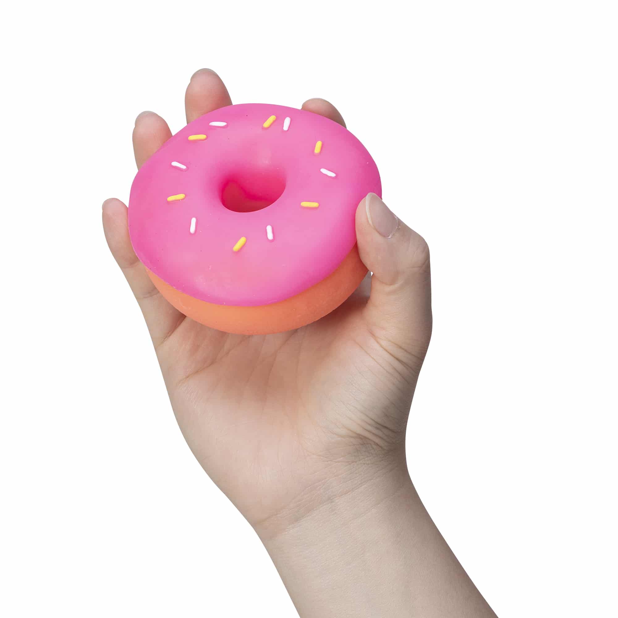 NeeDoh Dohnuts - Image 2