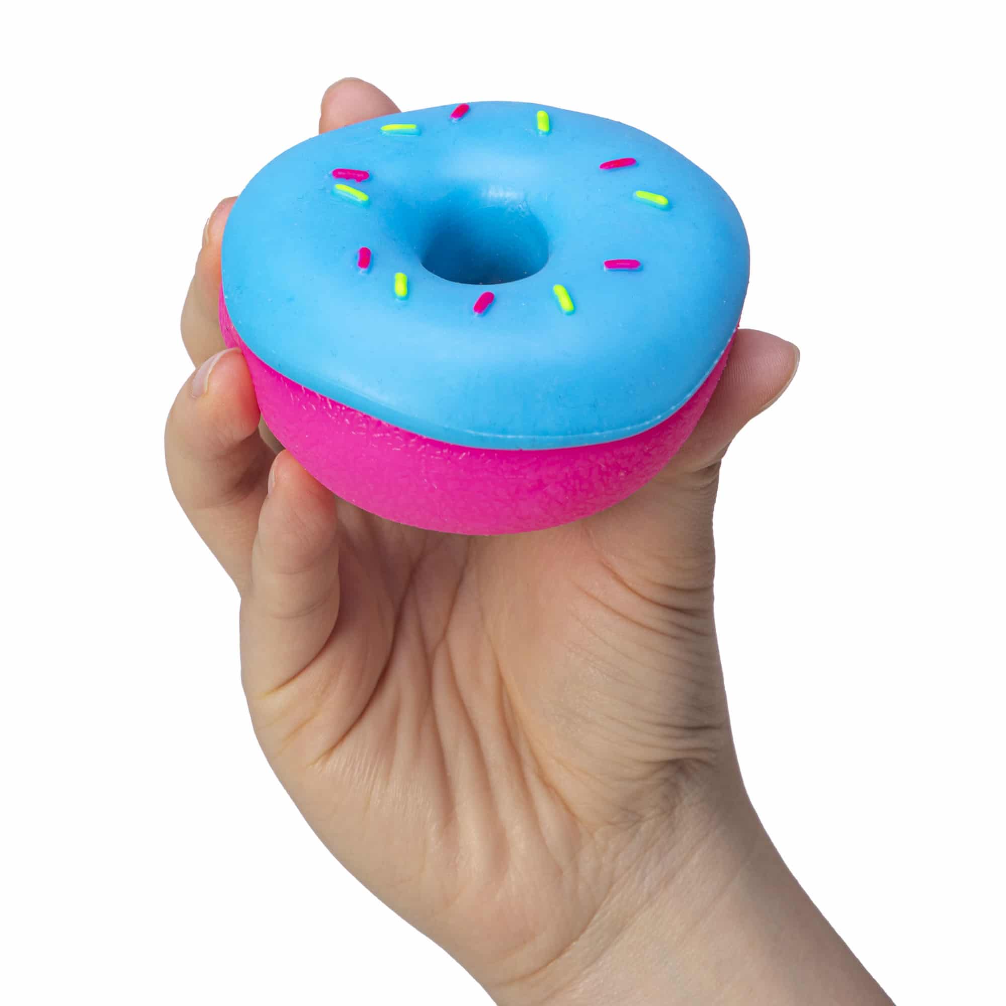 NeeDoh Dohnuts - Image 9
