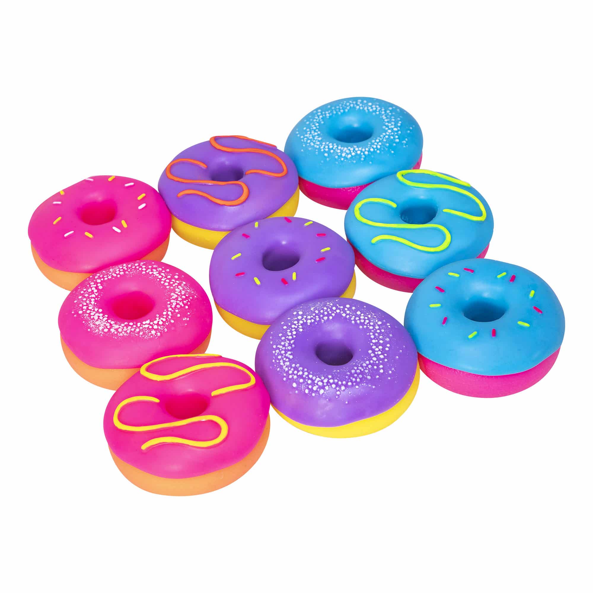 NeeDoh Dohnuts - Image 4