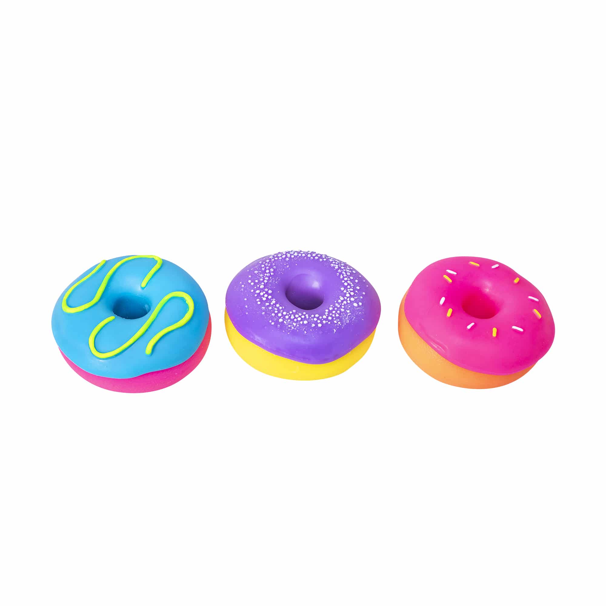 NeeDoh Dohnuts - Image 17
